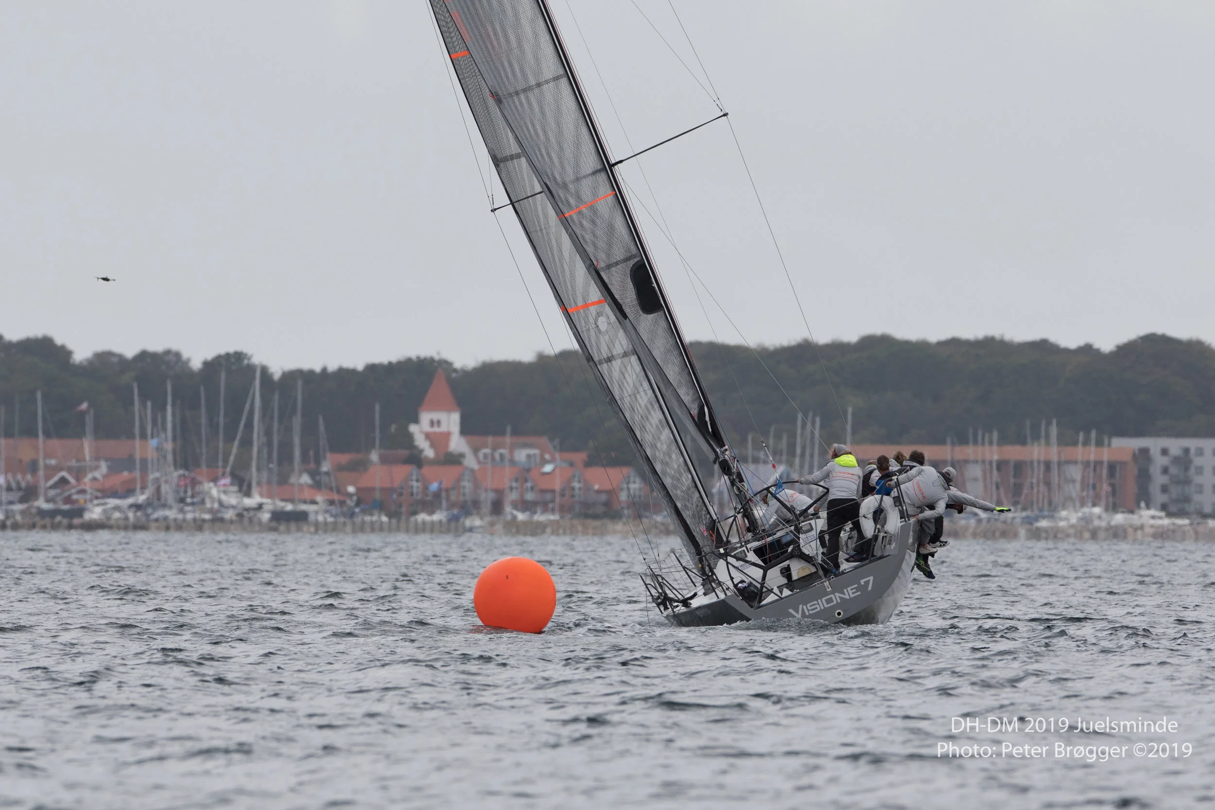 DH-DM2019-6K7A2864.jpg
