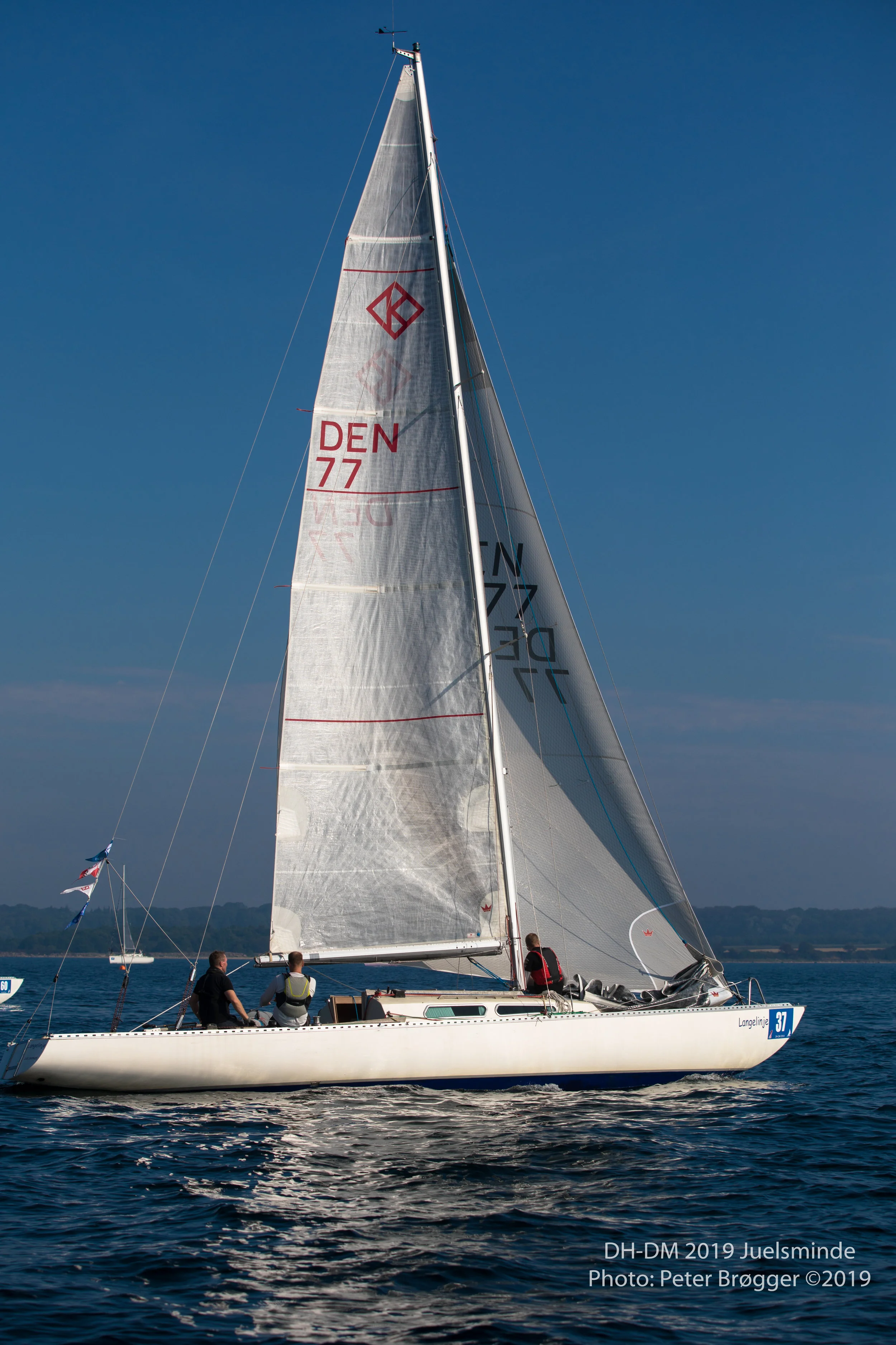 DH-DM2019-6K7A1940.jpg
