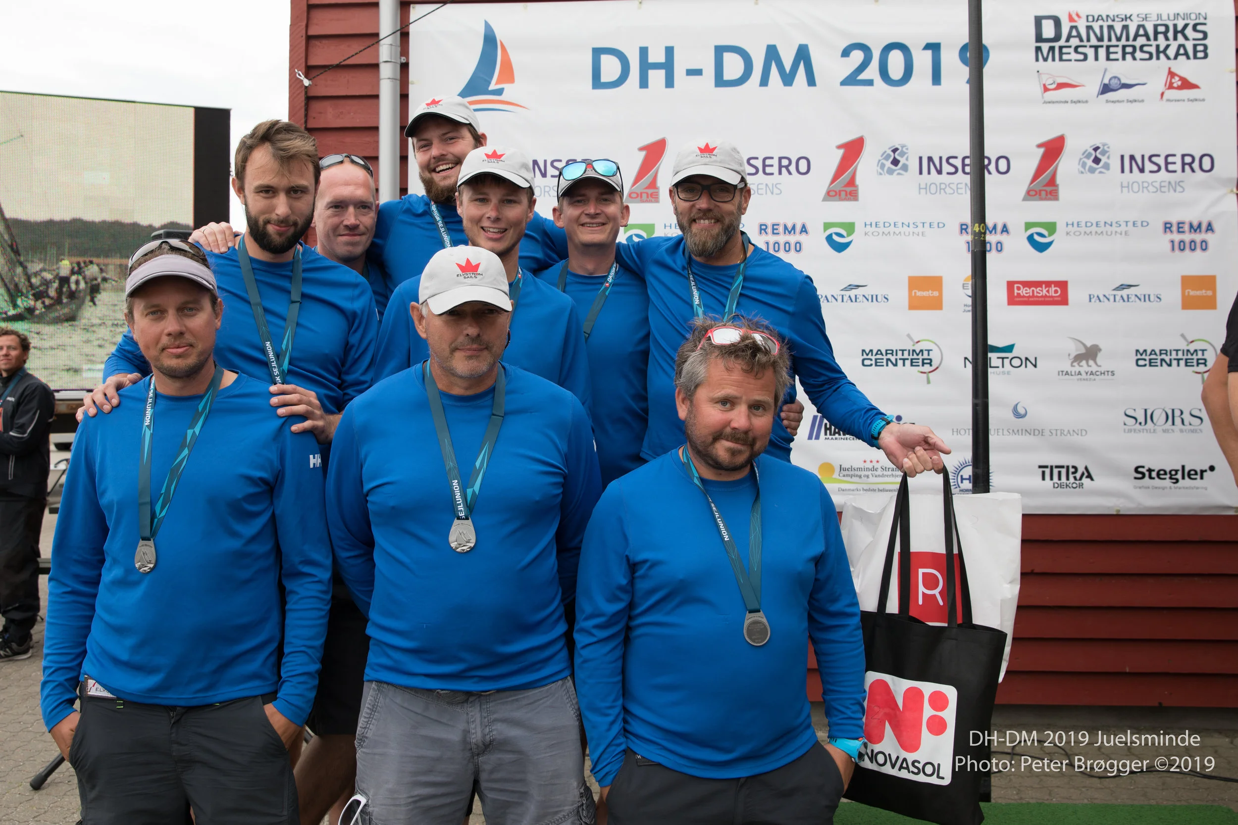 DH-DM2019-6K7A3342.jpg