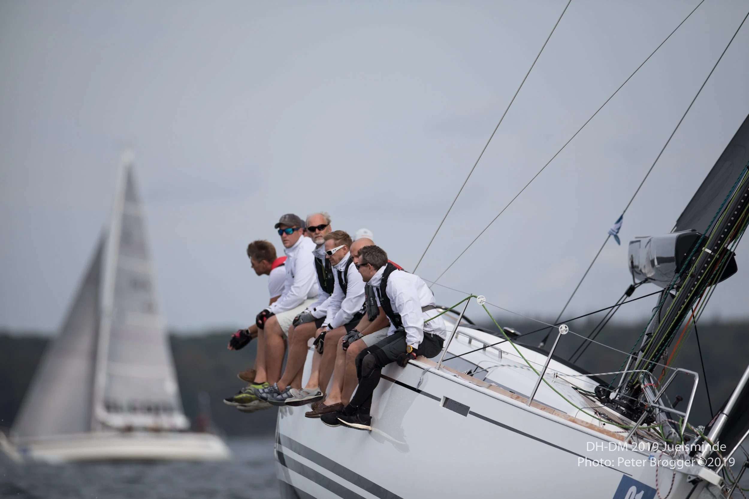 DH-DM2019-6K7A1127.jpg