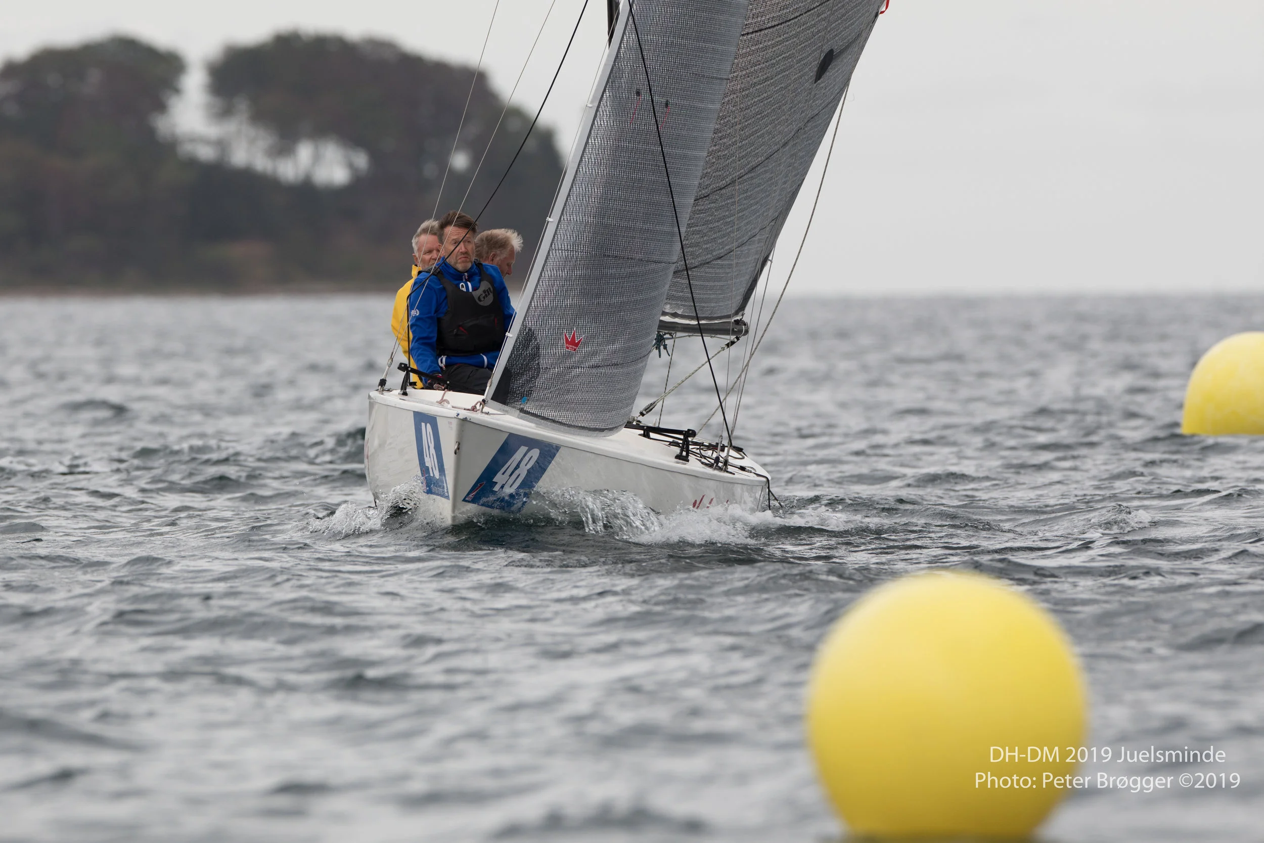 DH-DM2019-6K7A2938.jpg