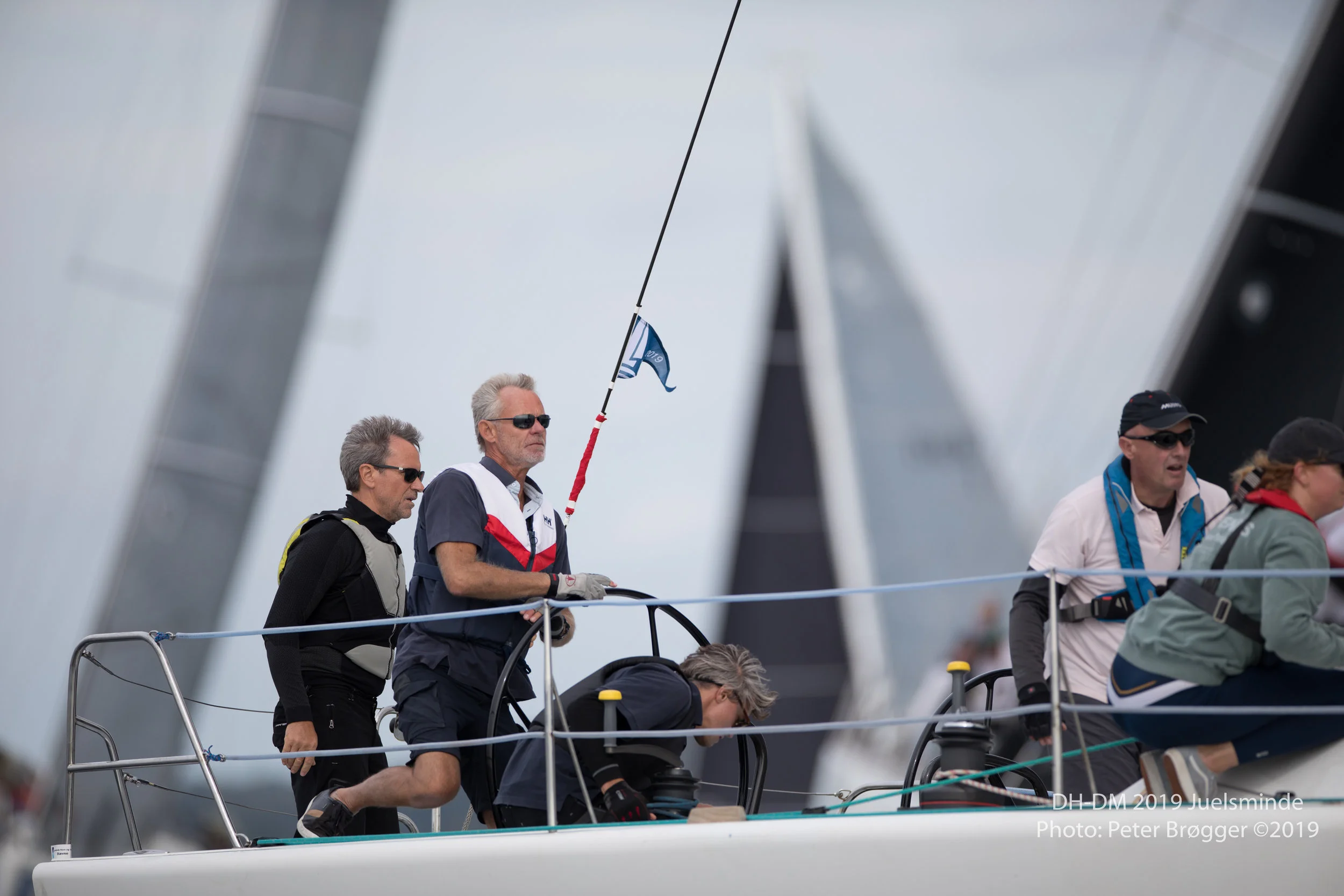 DH-DM2019-6K7A1129.jpg