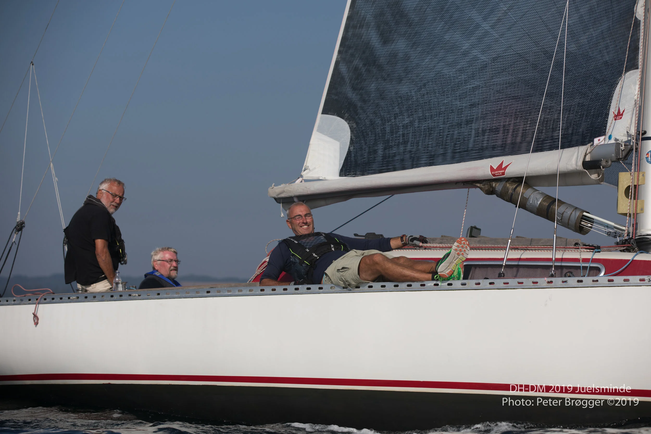 DH-DM2019-6K7A1950.jpg