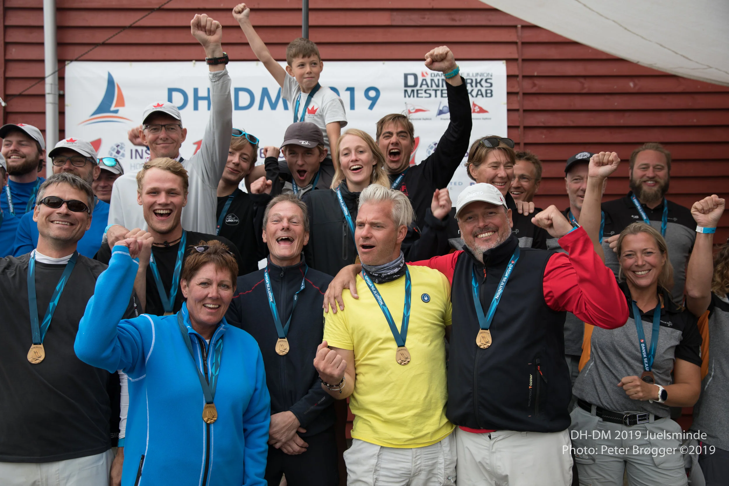 DH-DM2019-6K7A3357.jpg