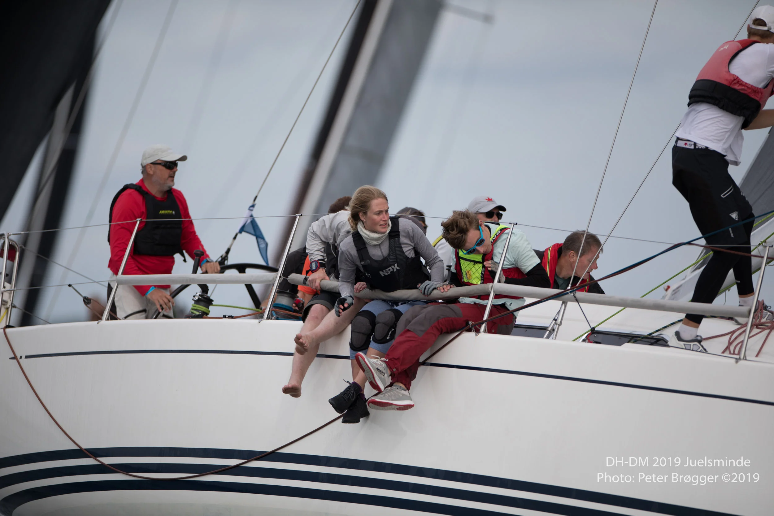 DH-DM2019-6K7A1134.jpg
