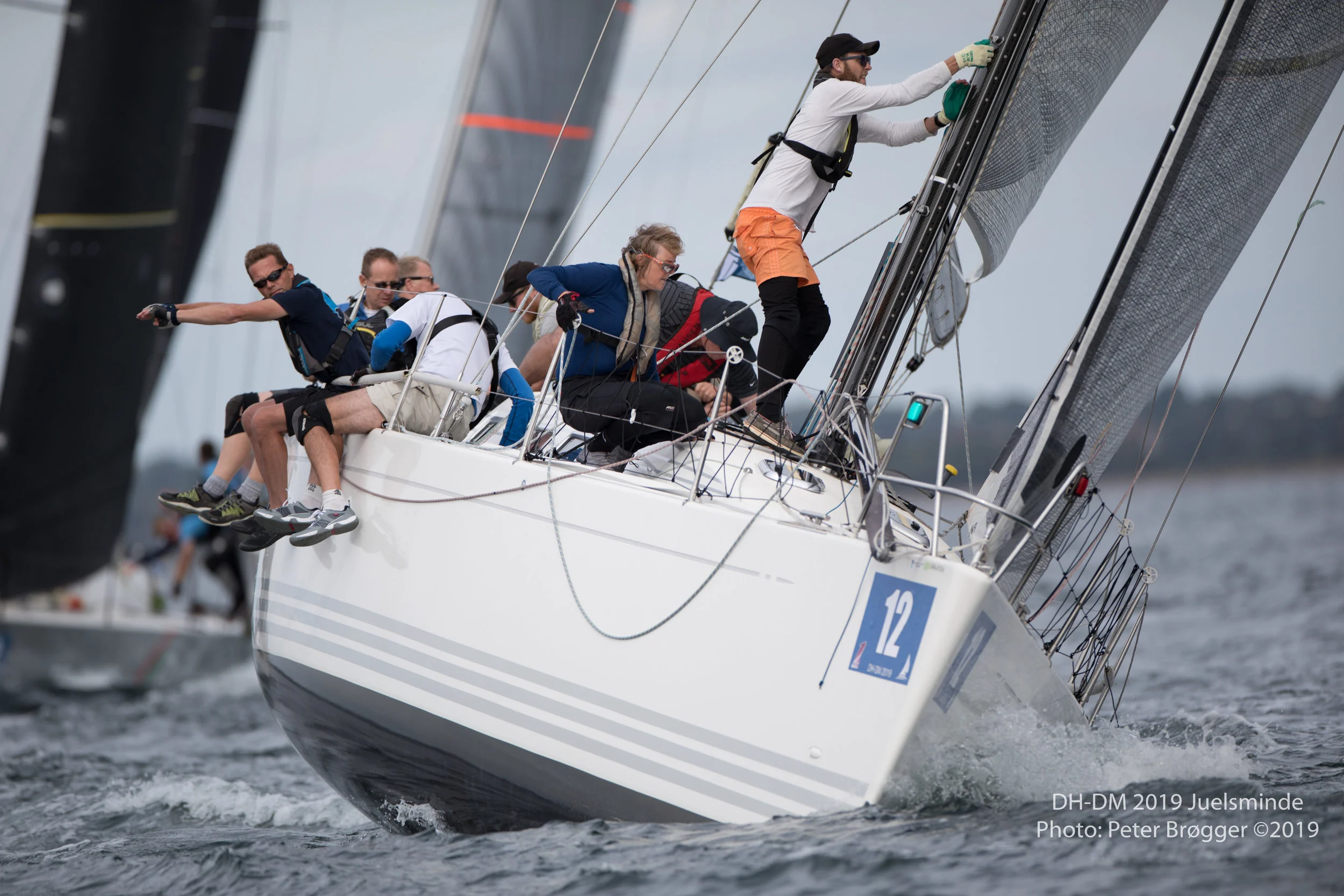 DH-DM2019-6K7A1138.jpg