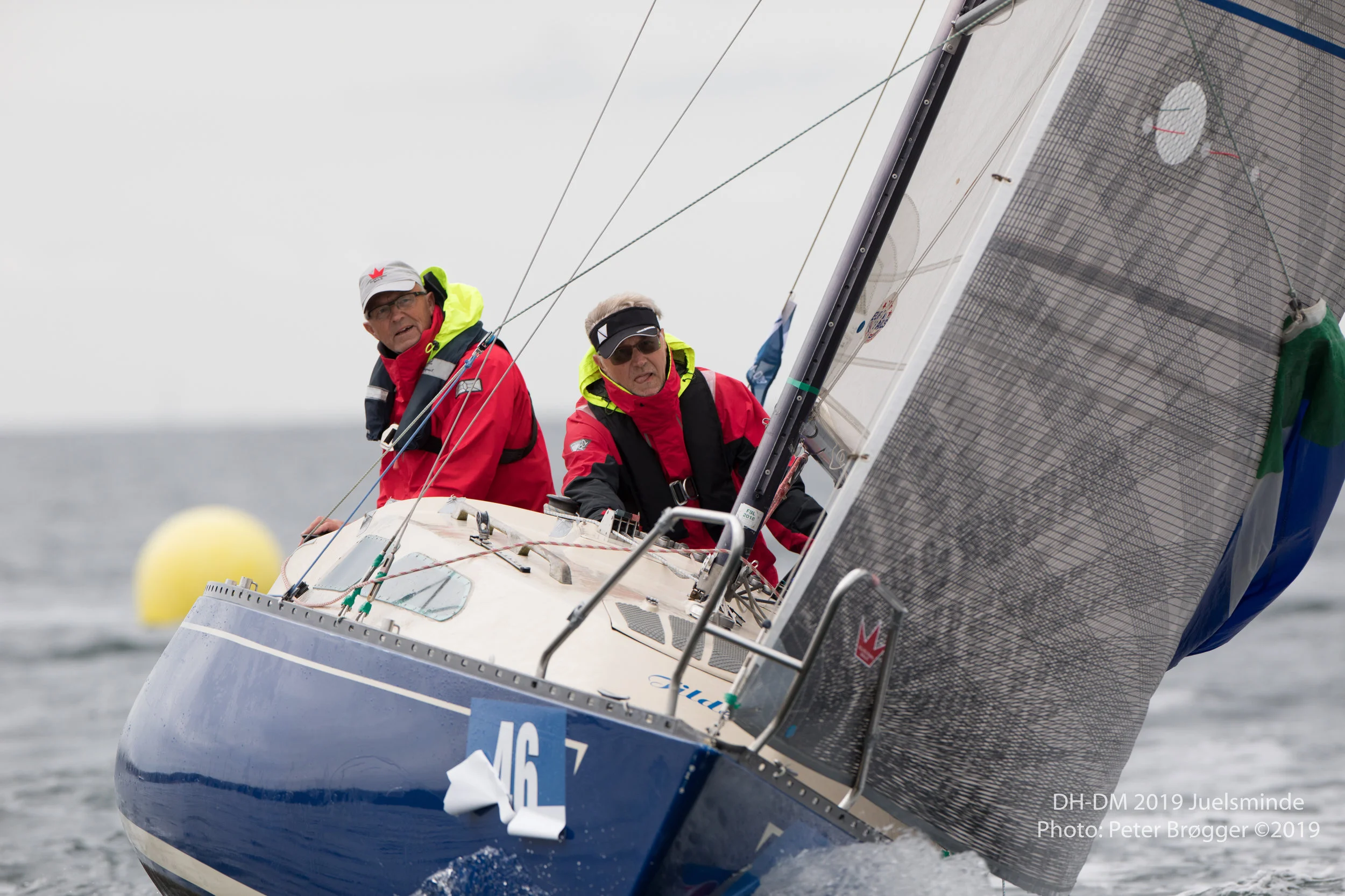 DH-DM2019-6K7A2974.jpg