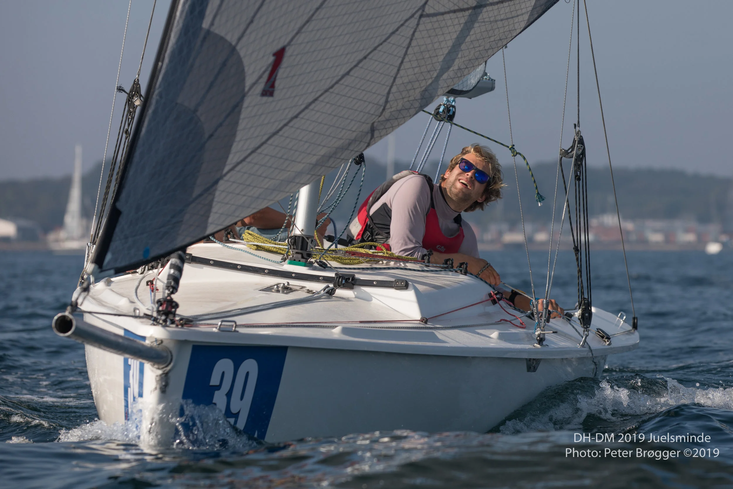 DH-DM2019-6K7A1972.jpg