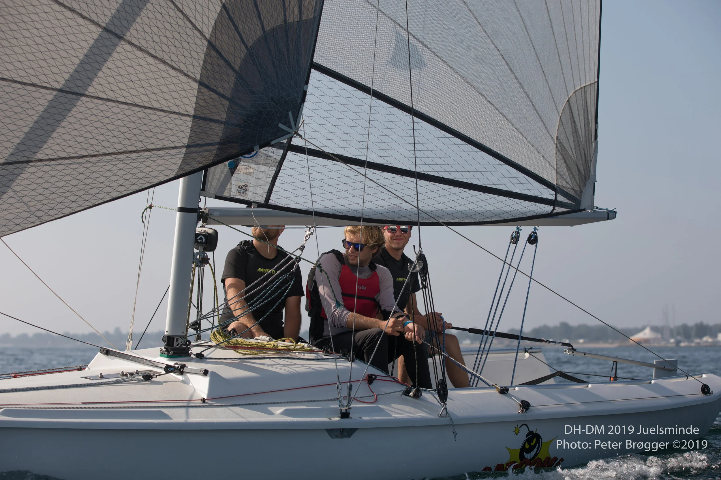 DH-DM2019-6K7A1964.jpg