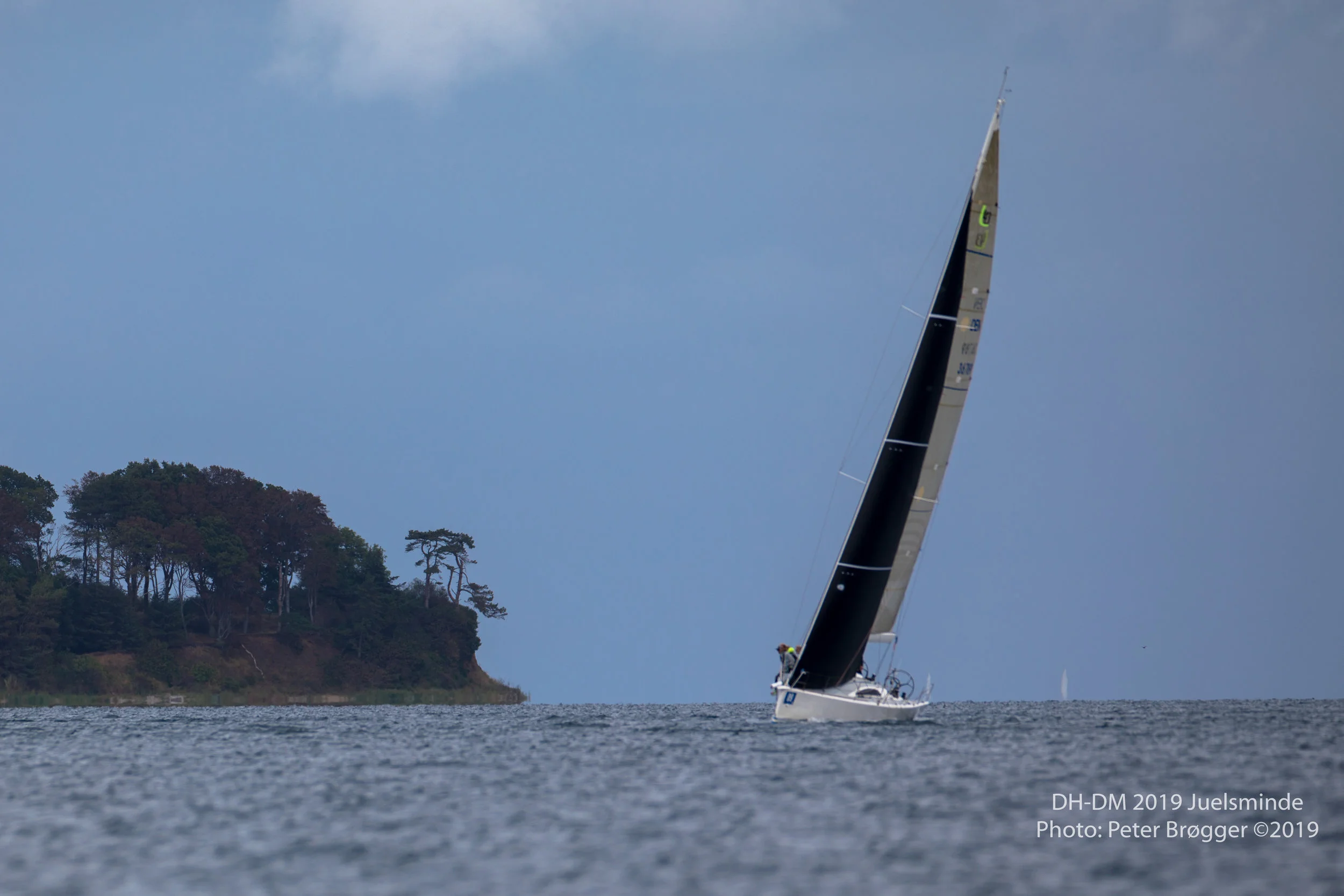 DH-DM2019-6K7A3051.jpg