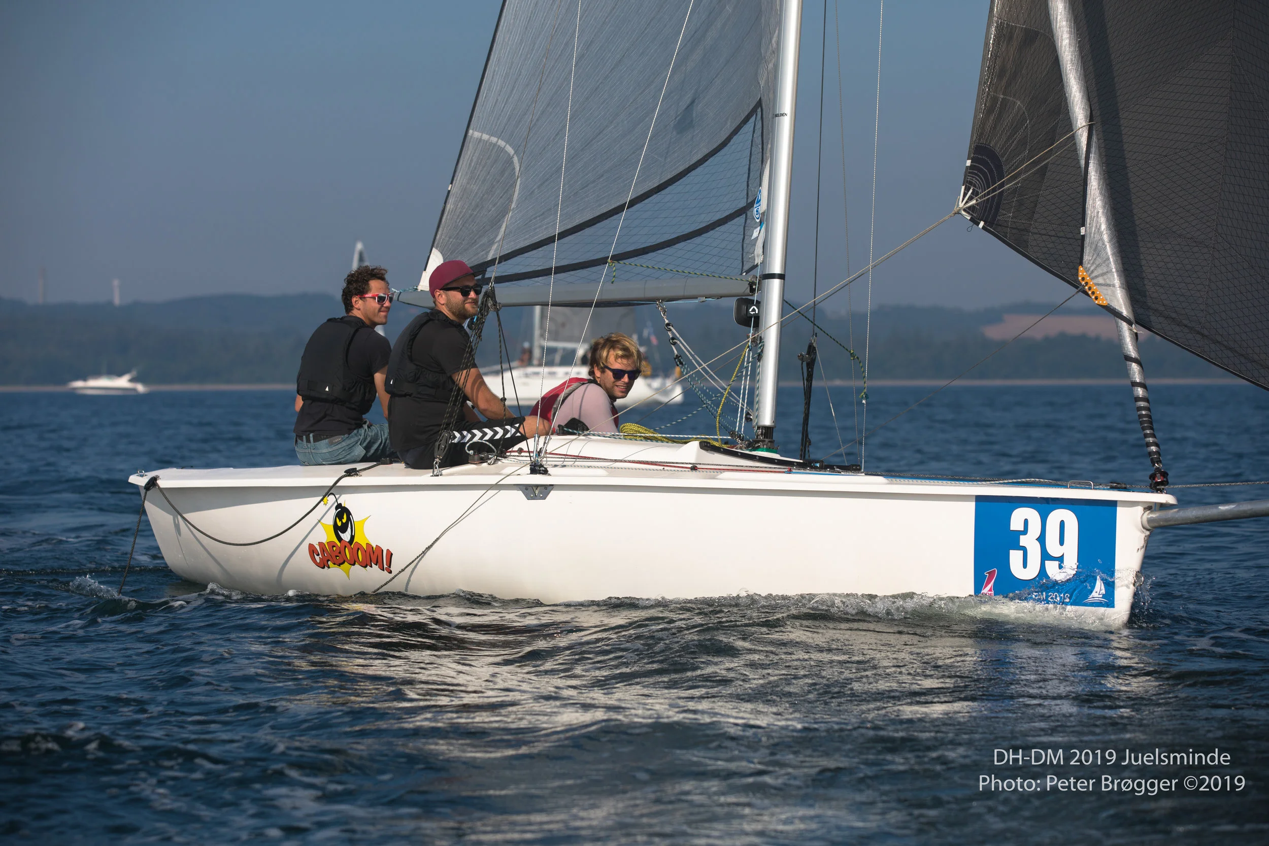 DH-DM2019-6K7A1974.jpg