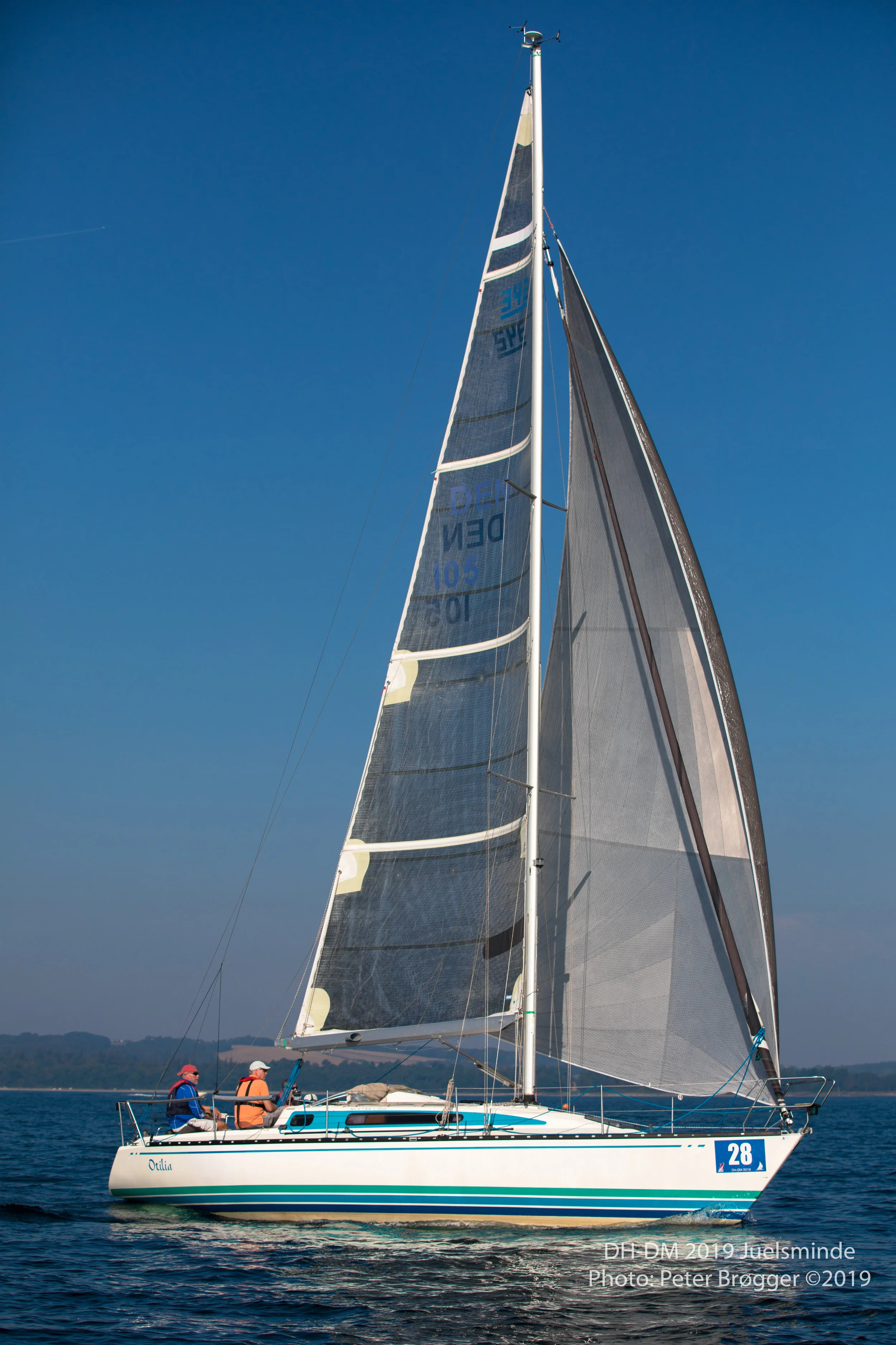 DH-DM2019-6K7A1975.jpg