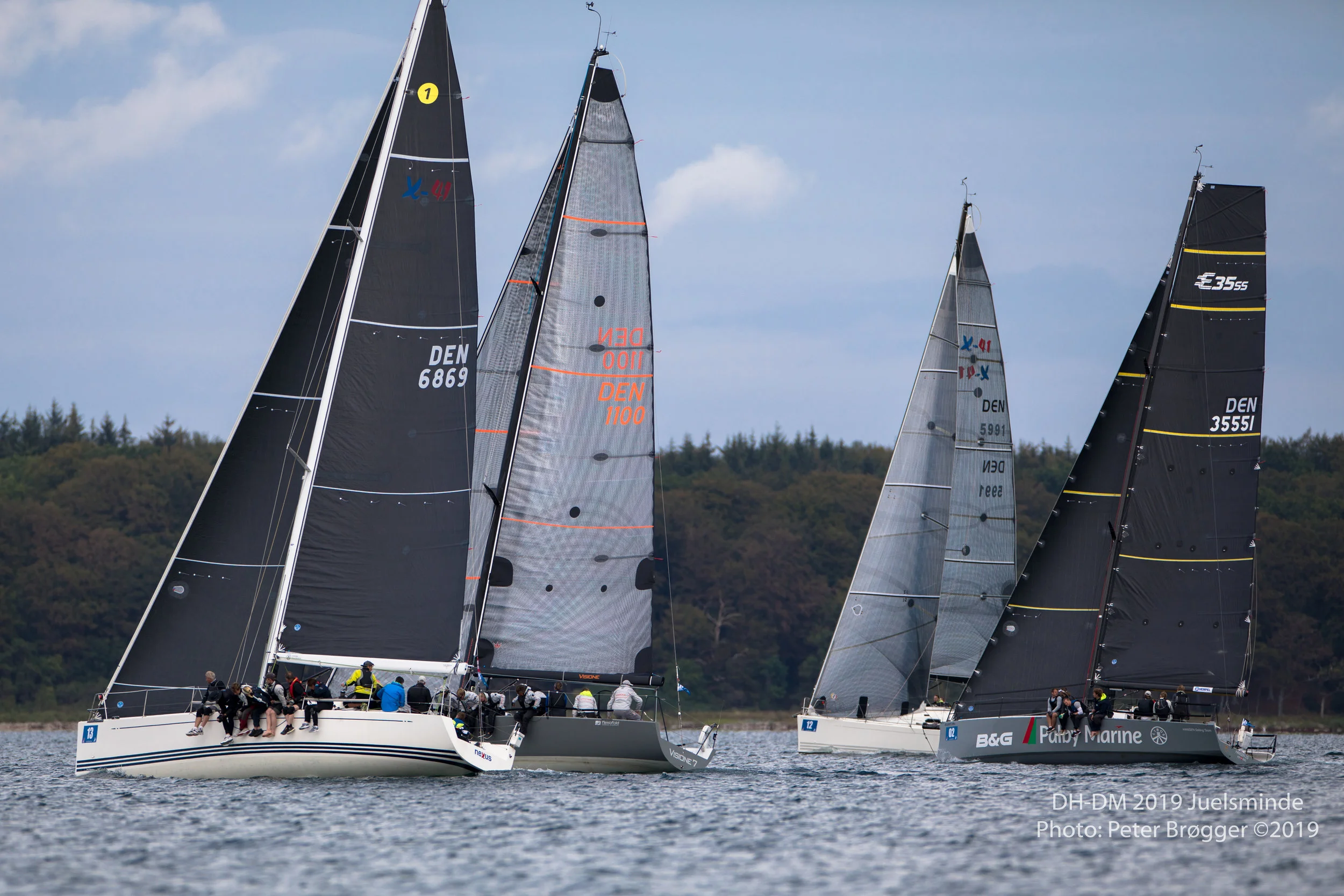 DH-DM2019-6K7A3057.jpg