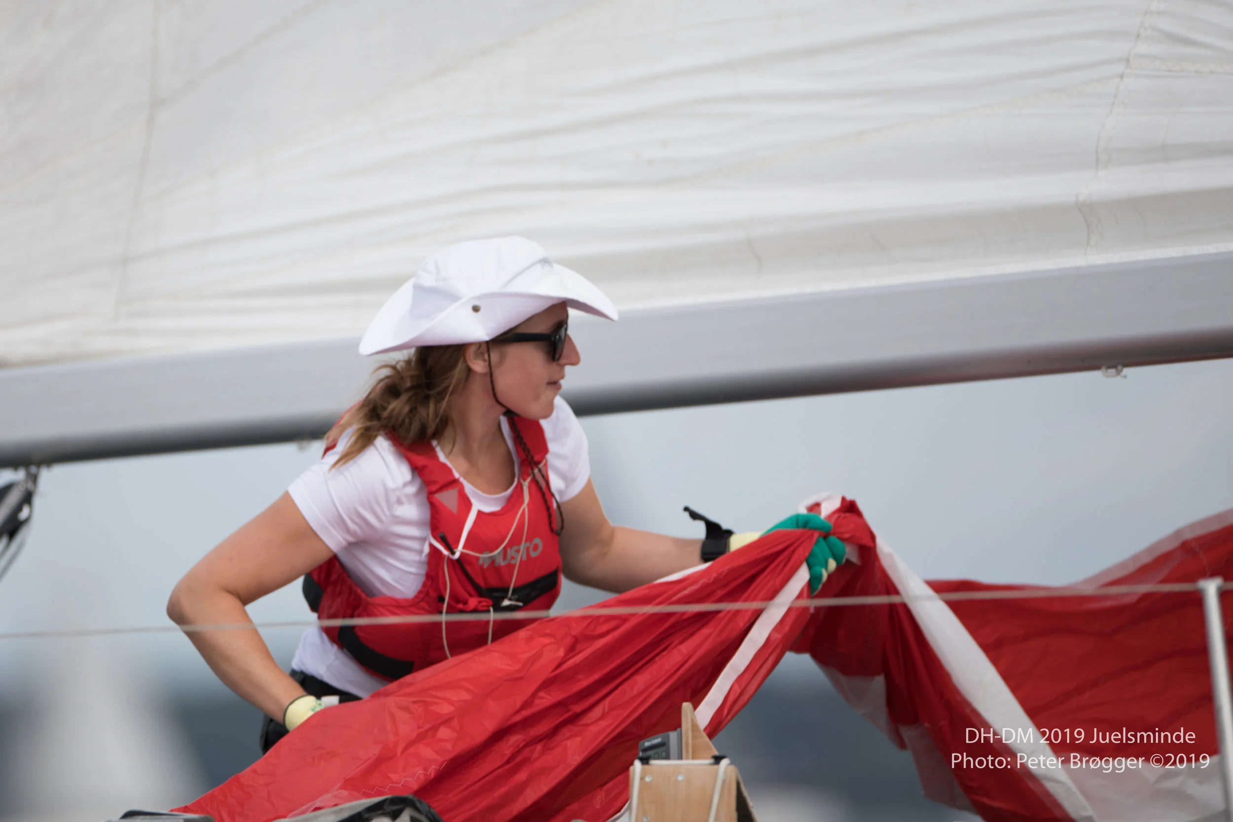 DH-DM2019-6K7A1165.jpg