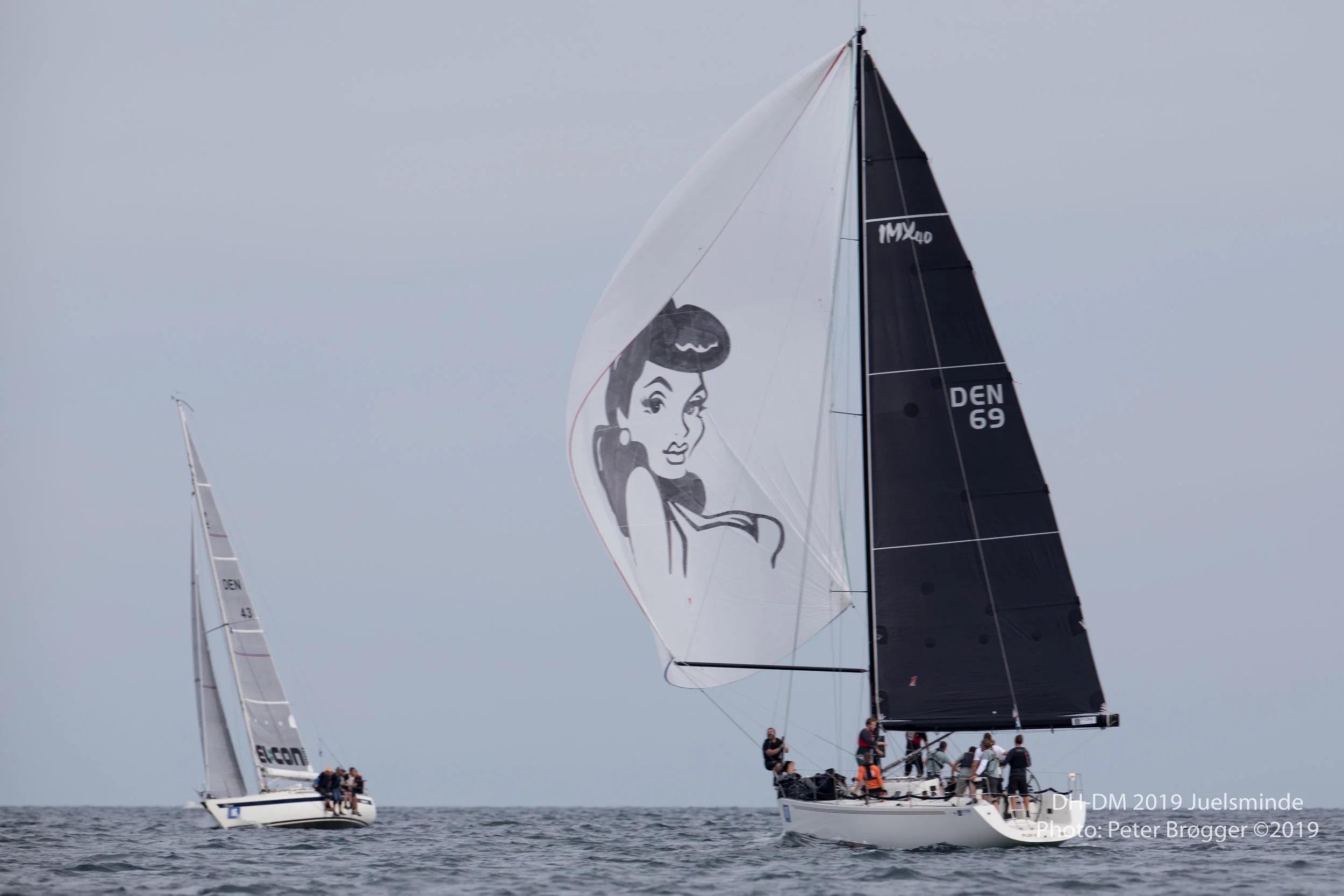 DH-DM2019-6K7A1174.jpg