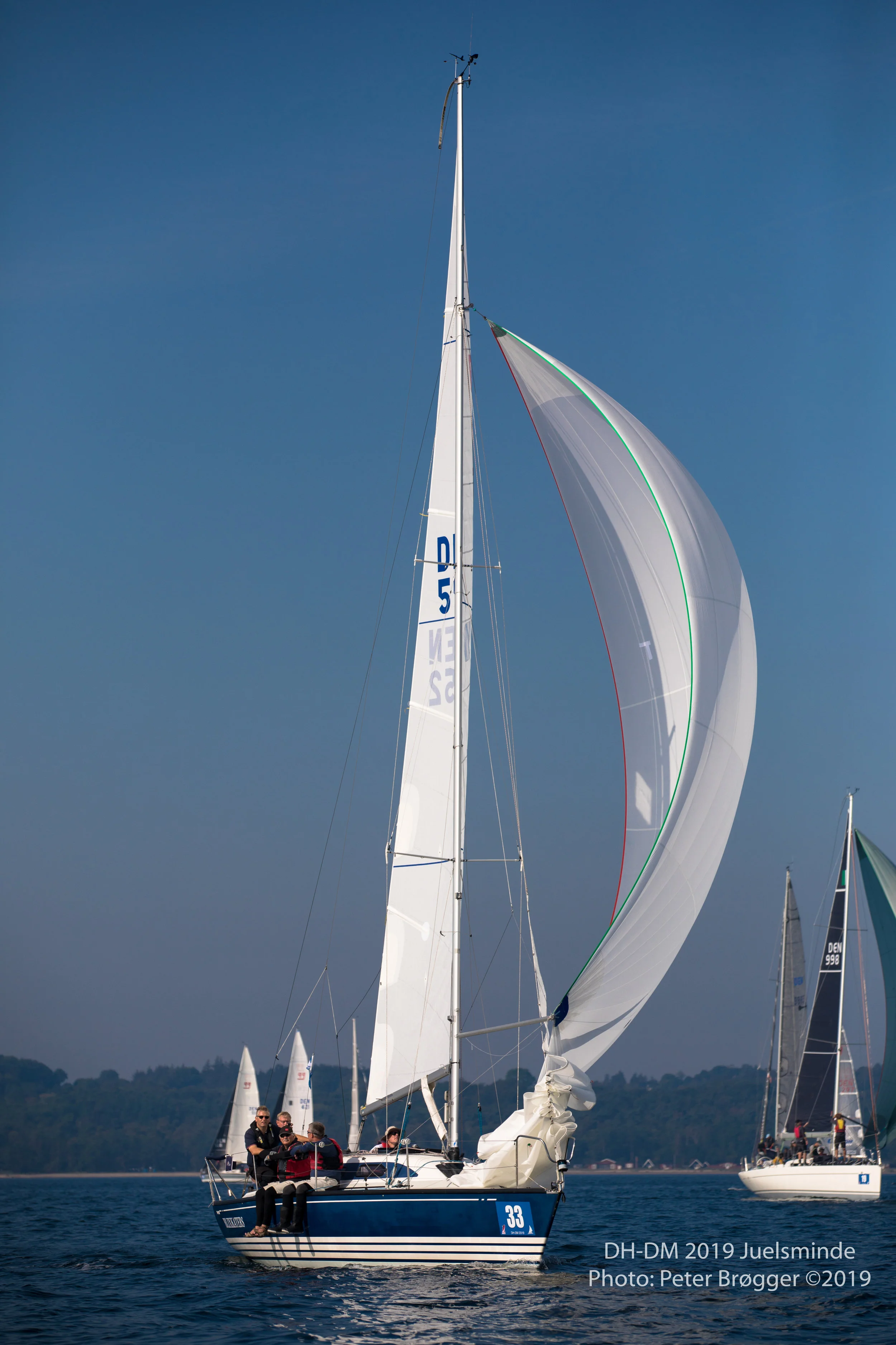 DH-DM2019-6K7A1986.jpg
