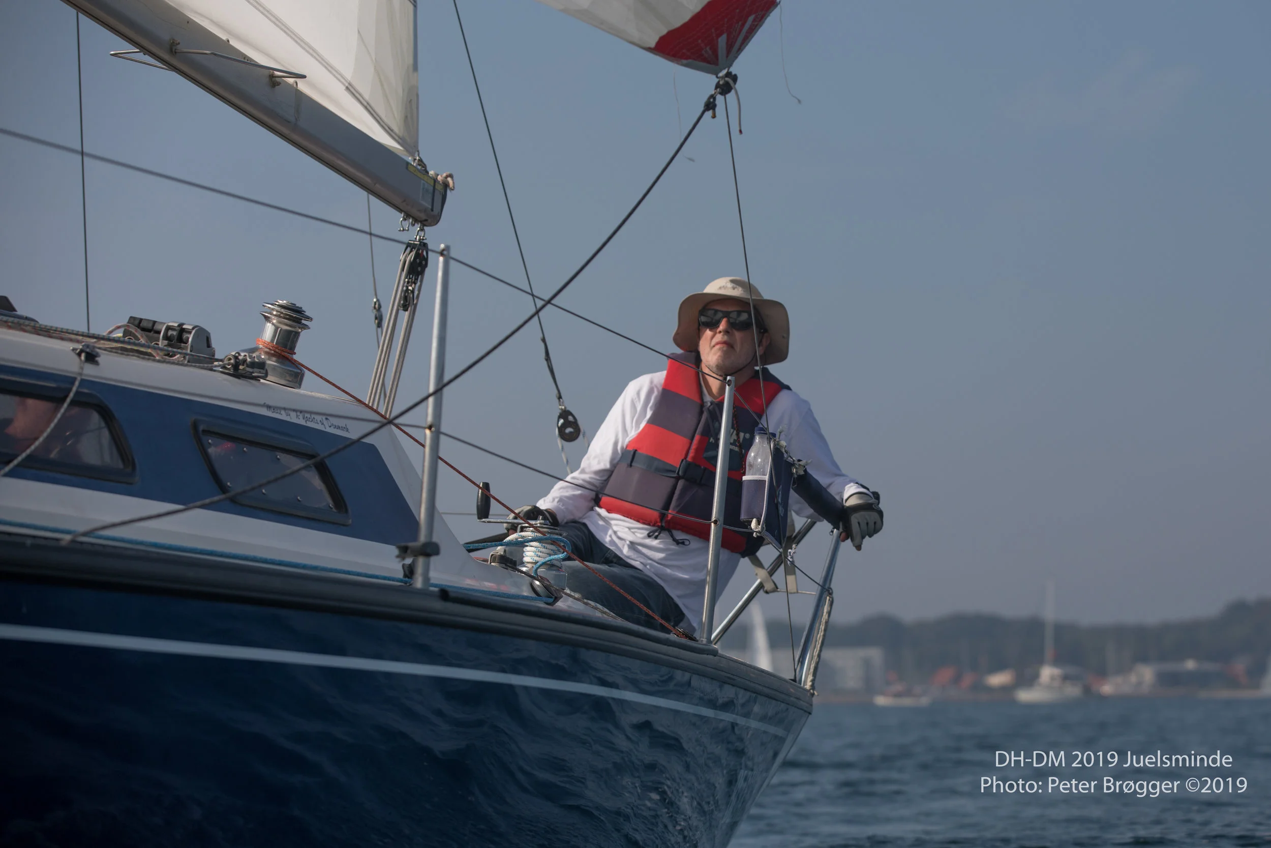 DH-DM2019-6K7A1992.jpg