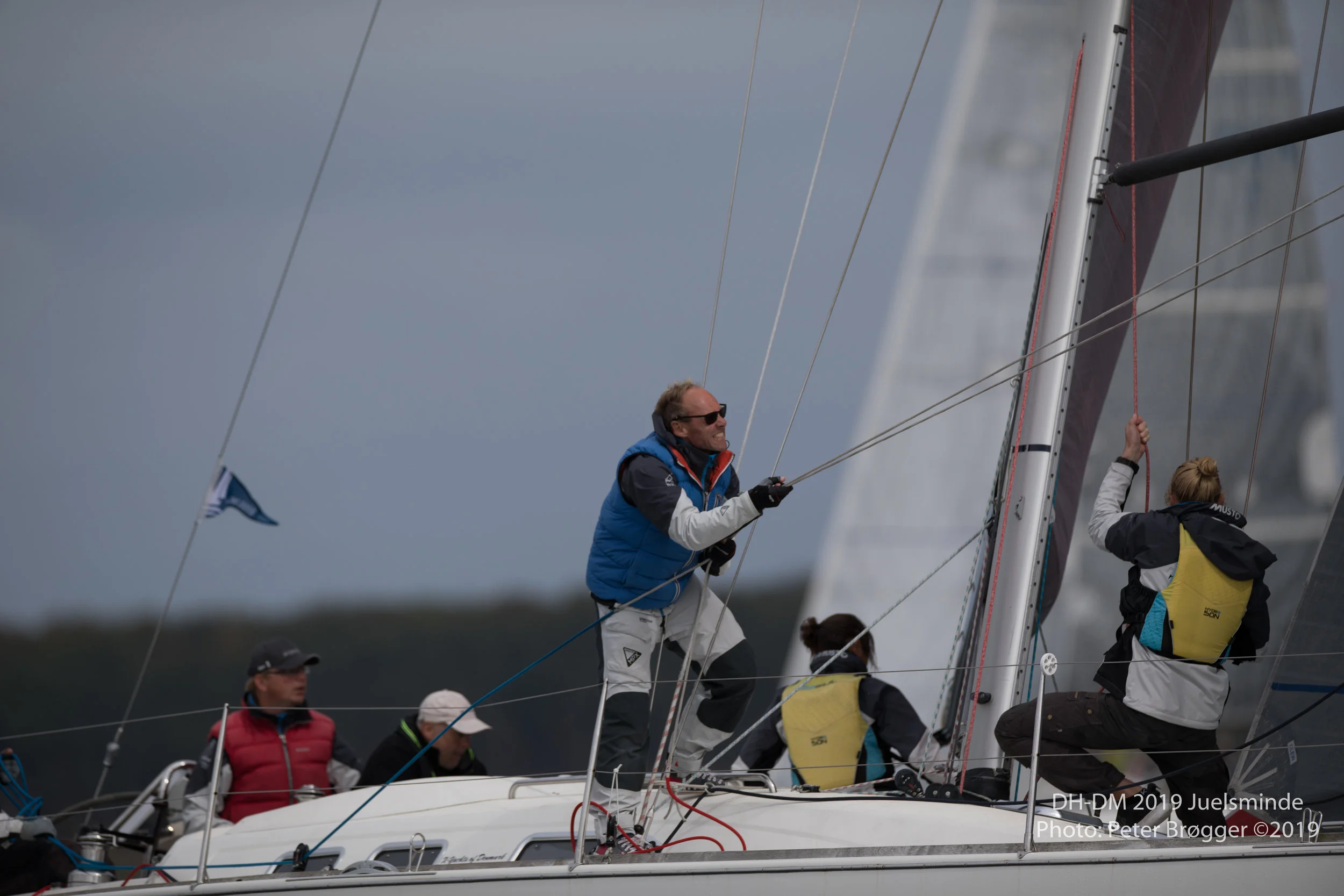 DH-DM2019-6K7A3128.jpg