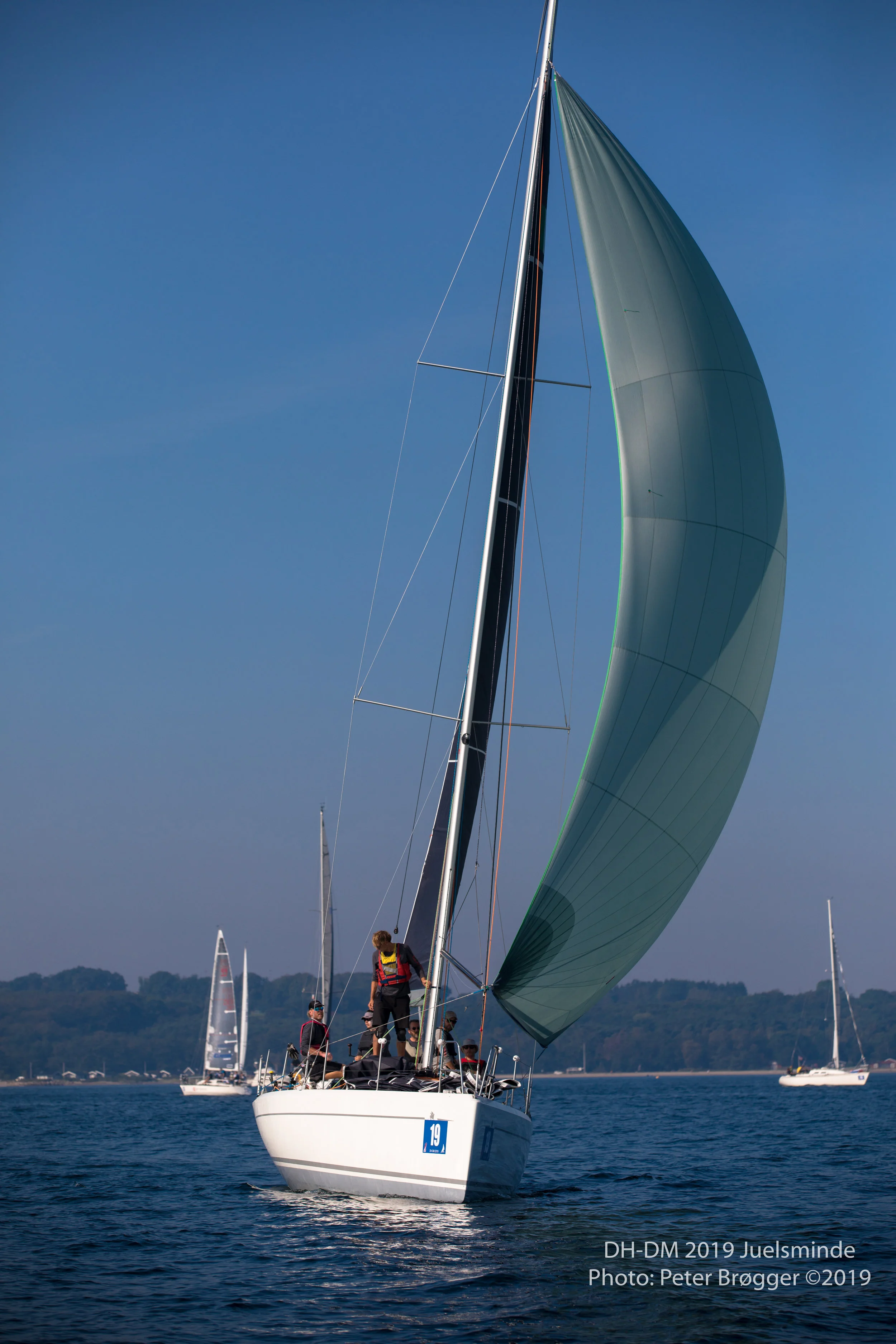 DH-DM2019-6K7A1996.jpg