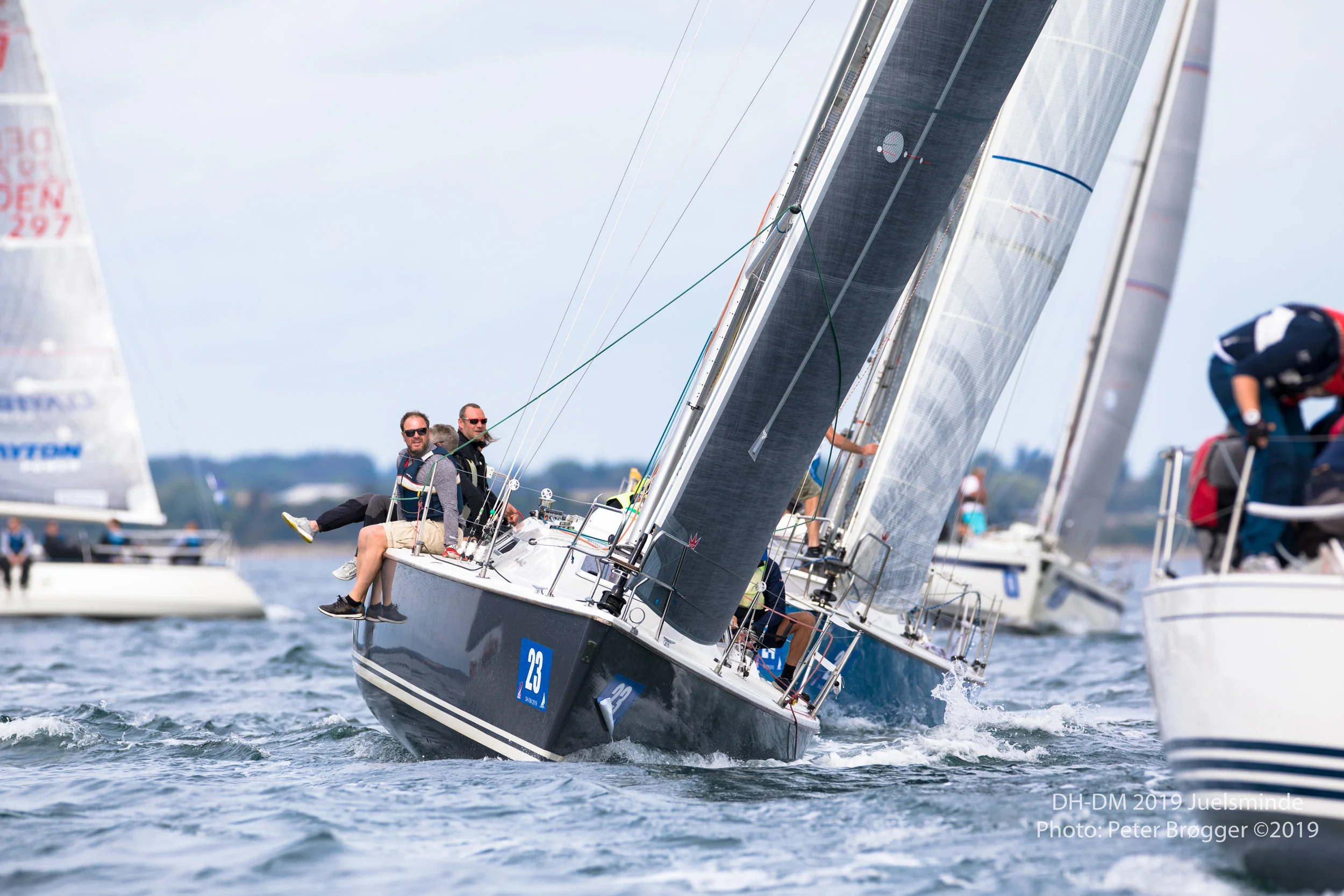 DH-DM2019-6K7A1223.jpg