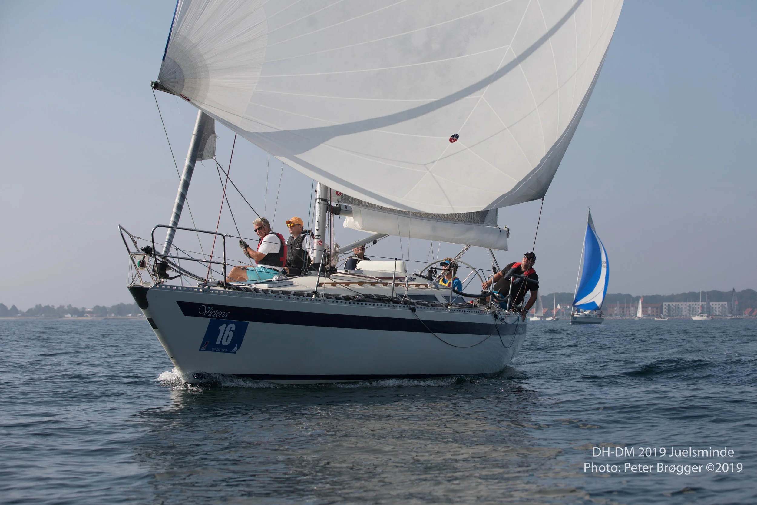 DH-DM2019-6K7A2008.jpg