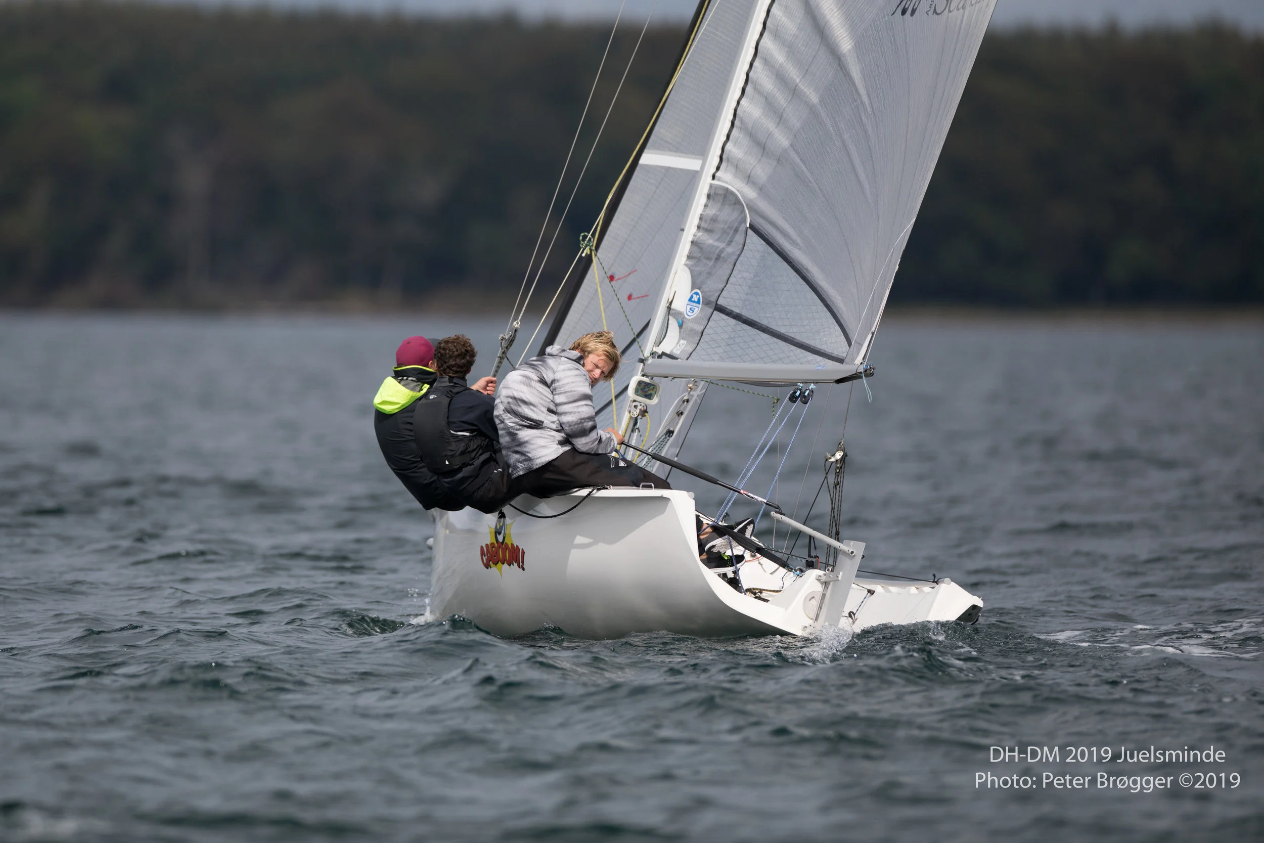 DH-DM2019-6K7A3171.jpg