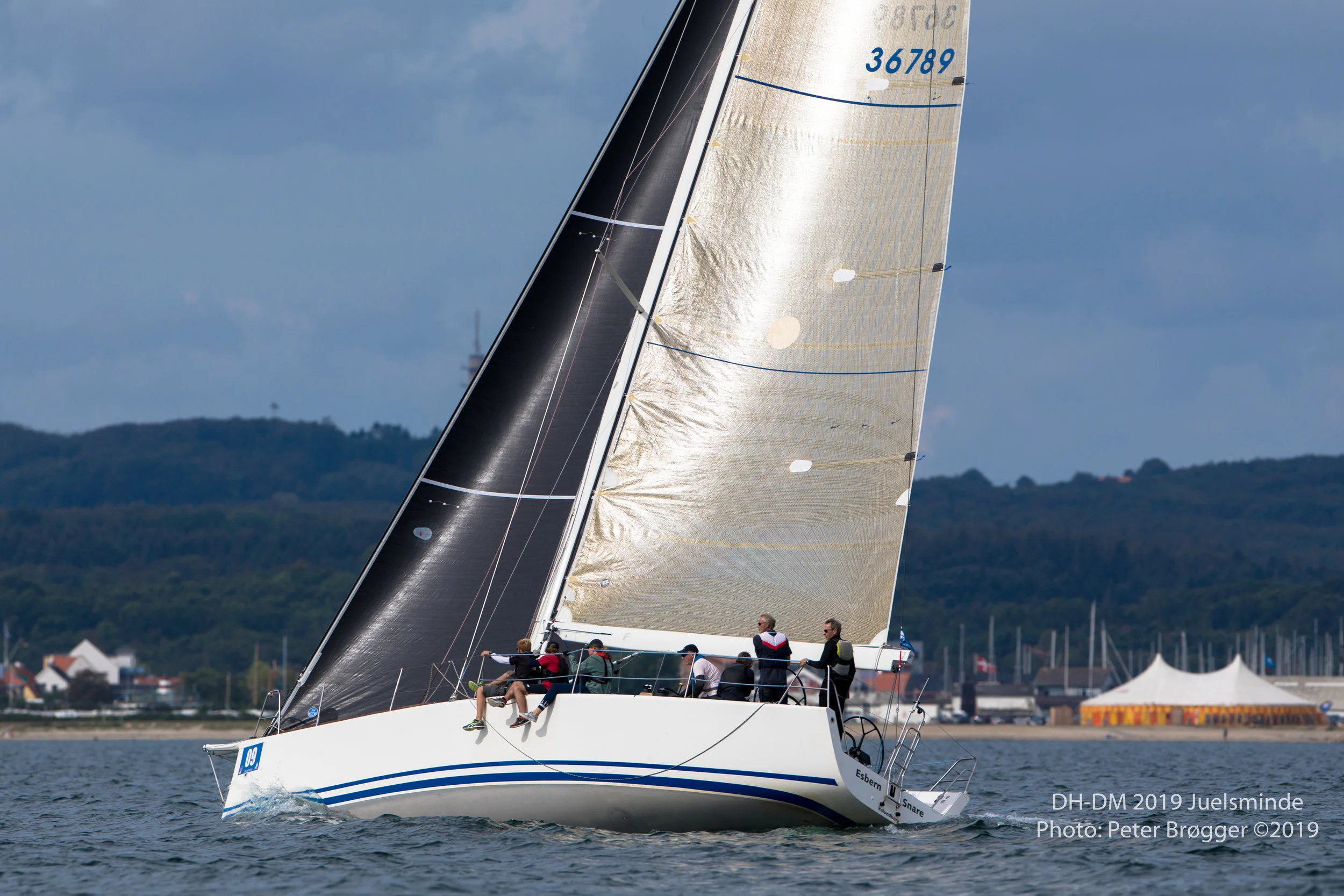 DH-DM2019-6K7A1283.jpg