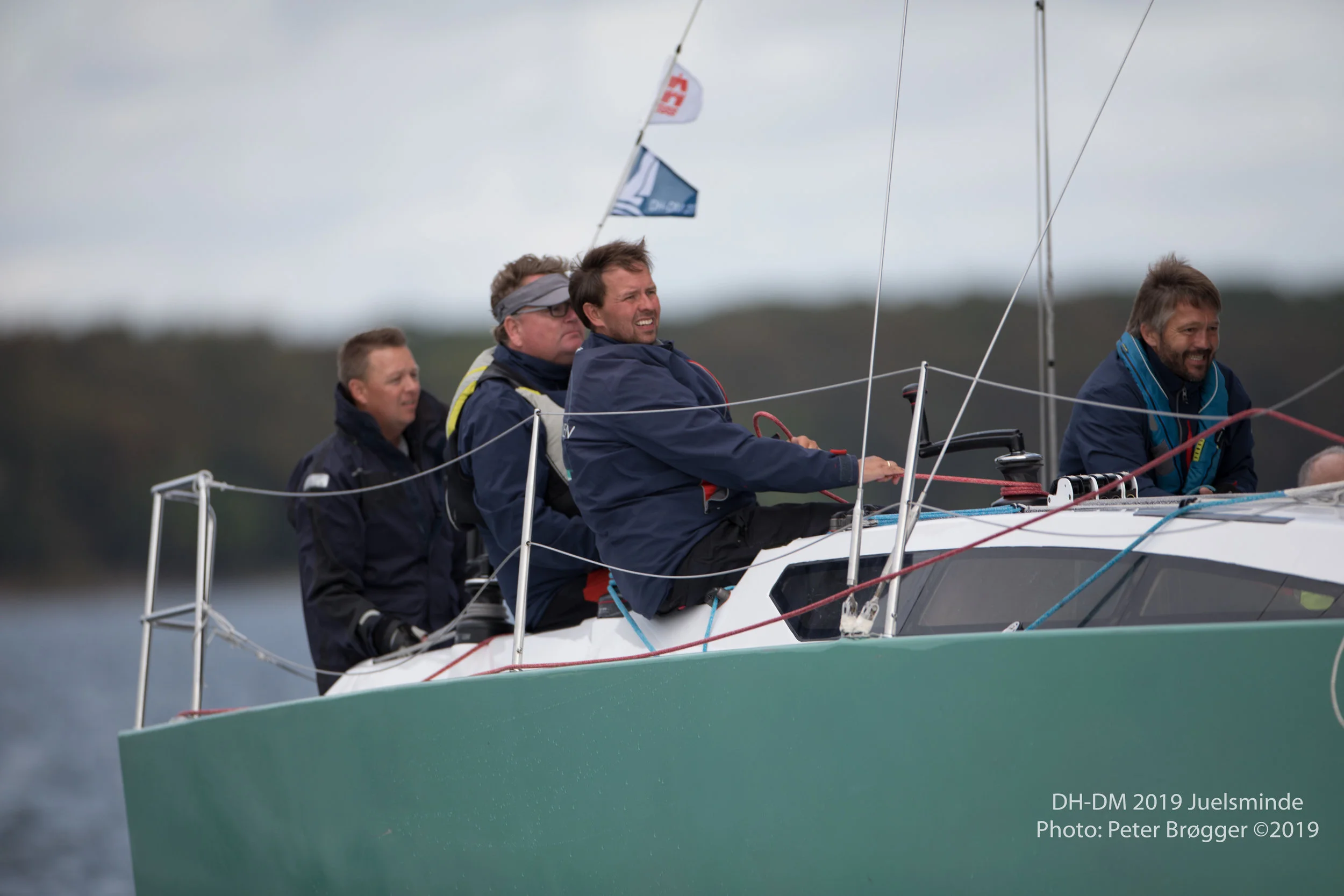 DH-DM2019-6K7A3223.jpg