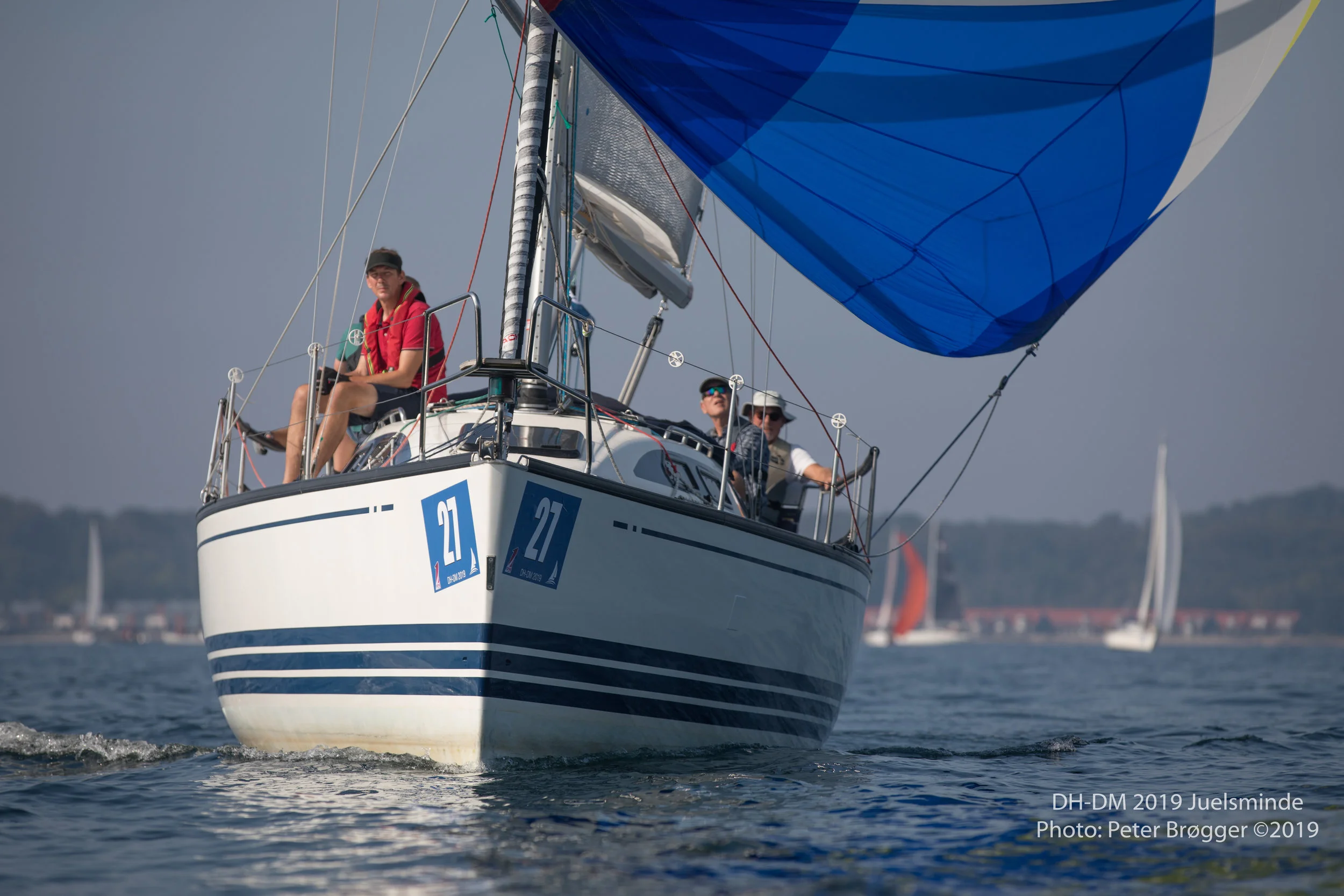 DH-DM2019-6K7A2038.jpg