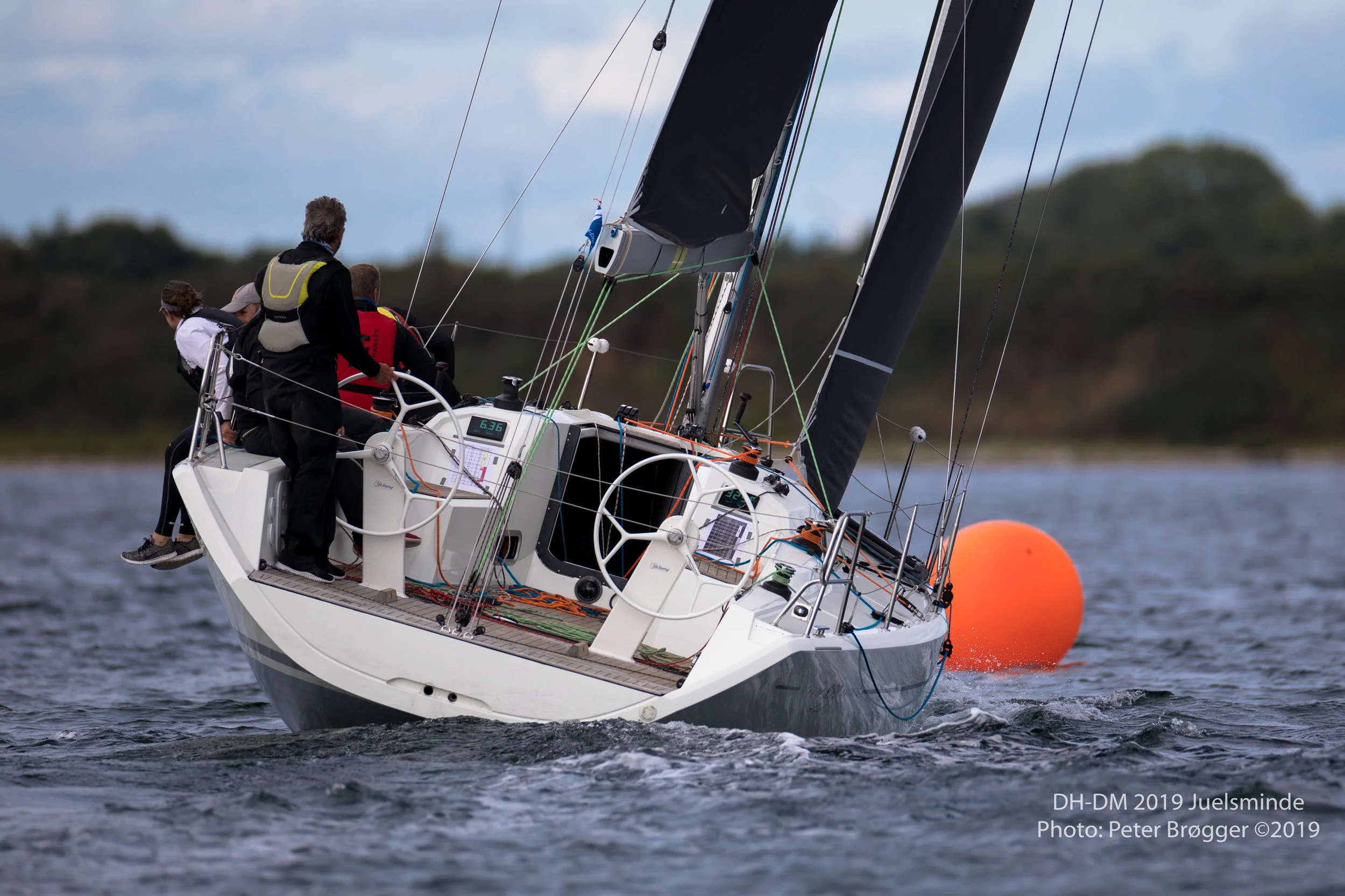 DH-DM2019-6K7A3237.jpg