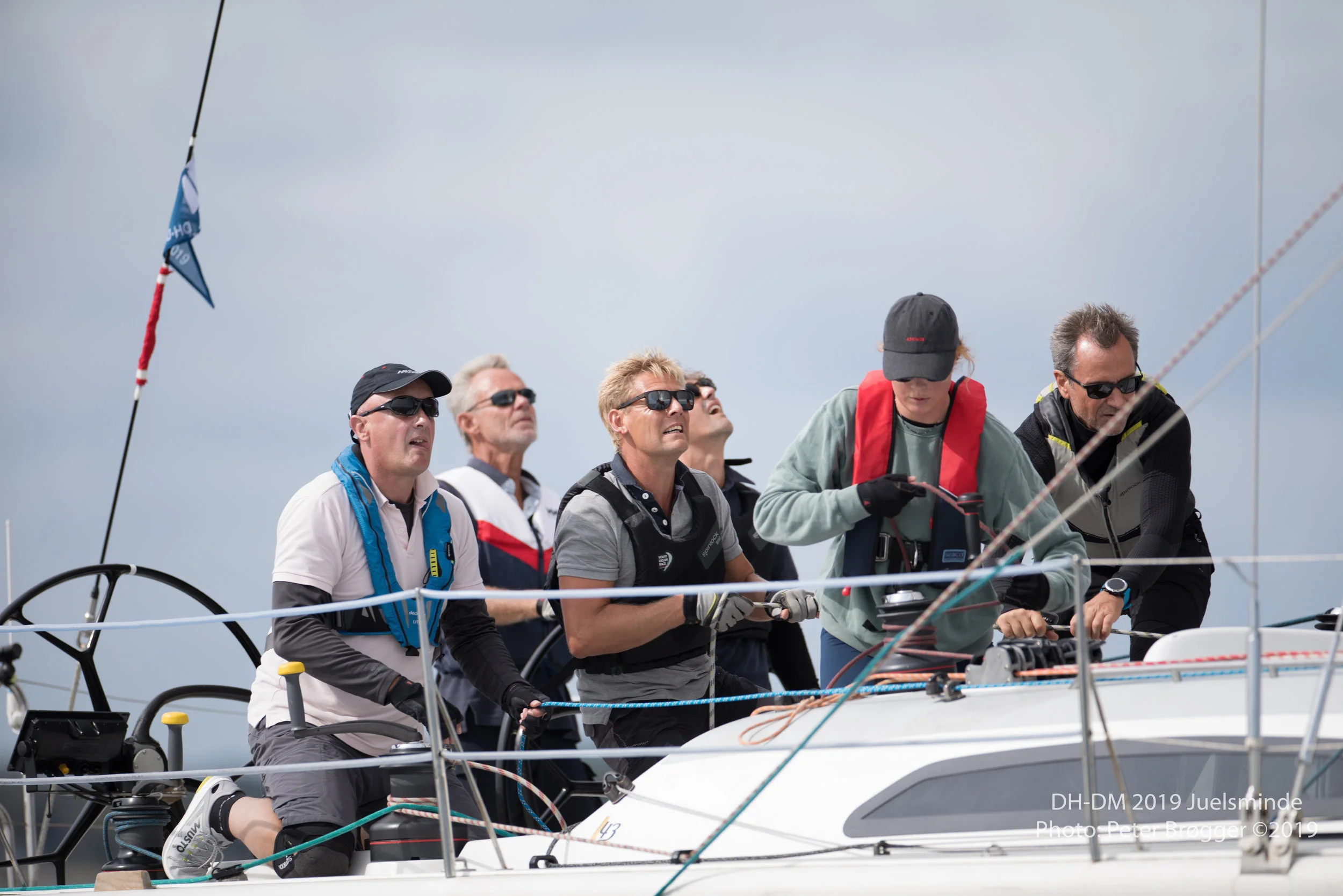 DH-DM2019-6K7A1305.jpg