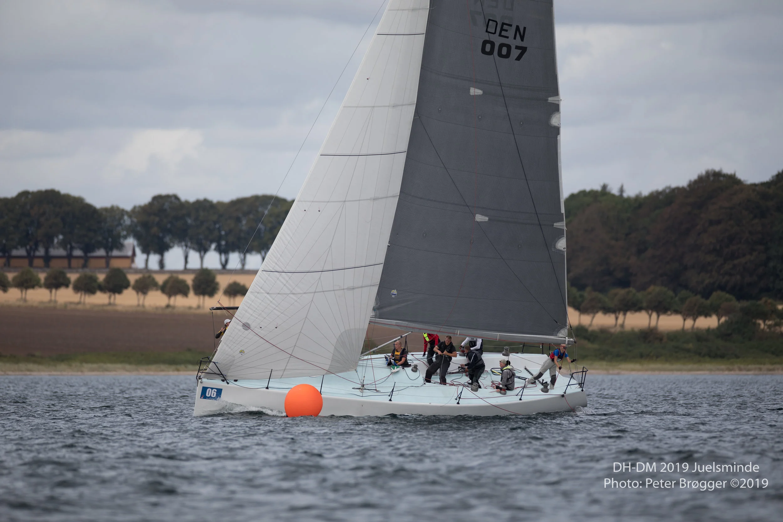 DH-DM2019-6K7A3225.jpg