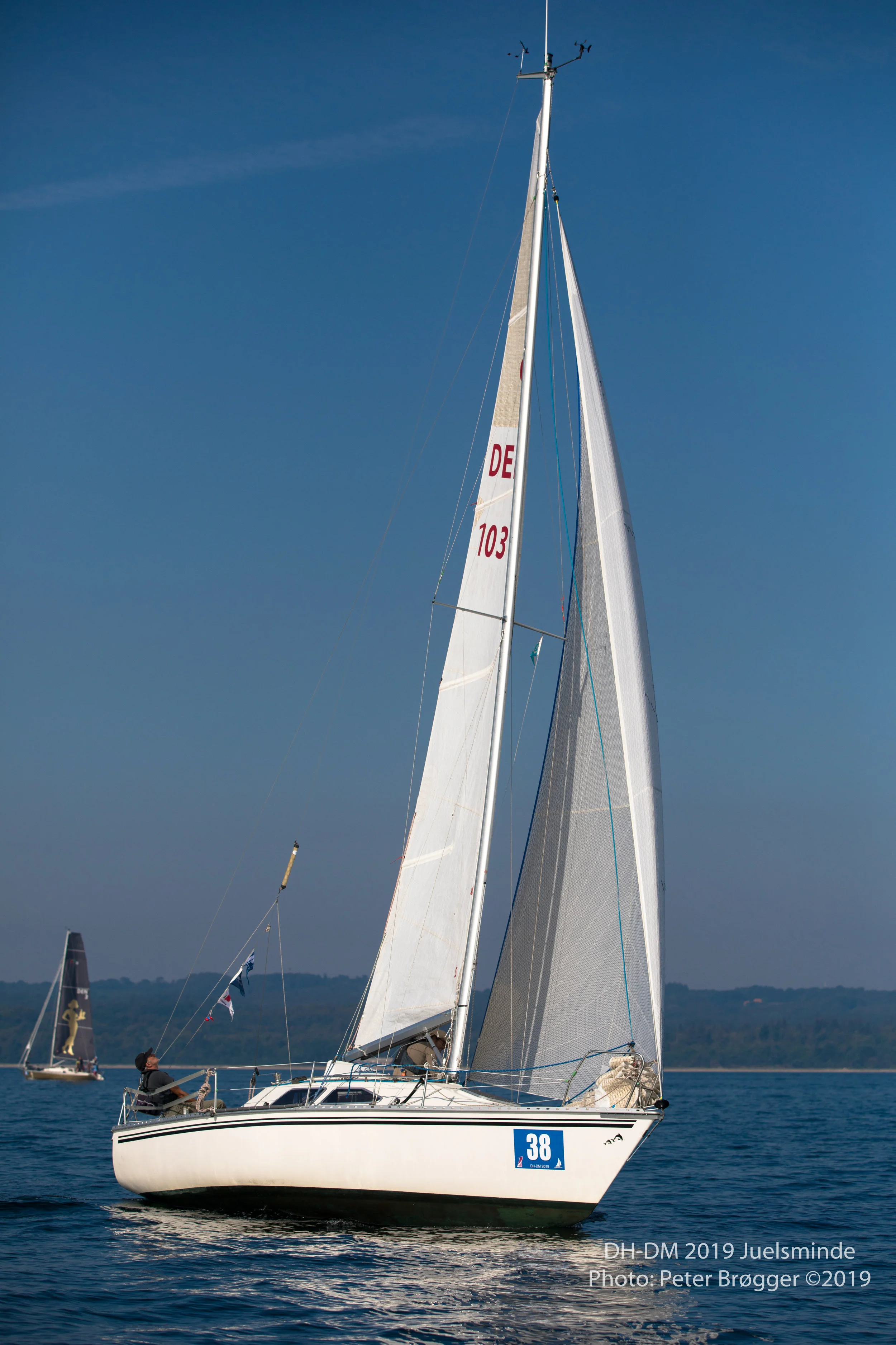 DH-DM2019-6K7A2043.jpg