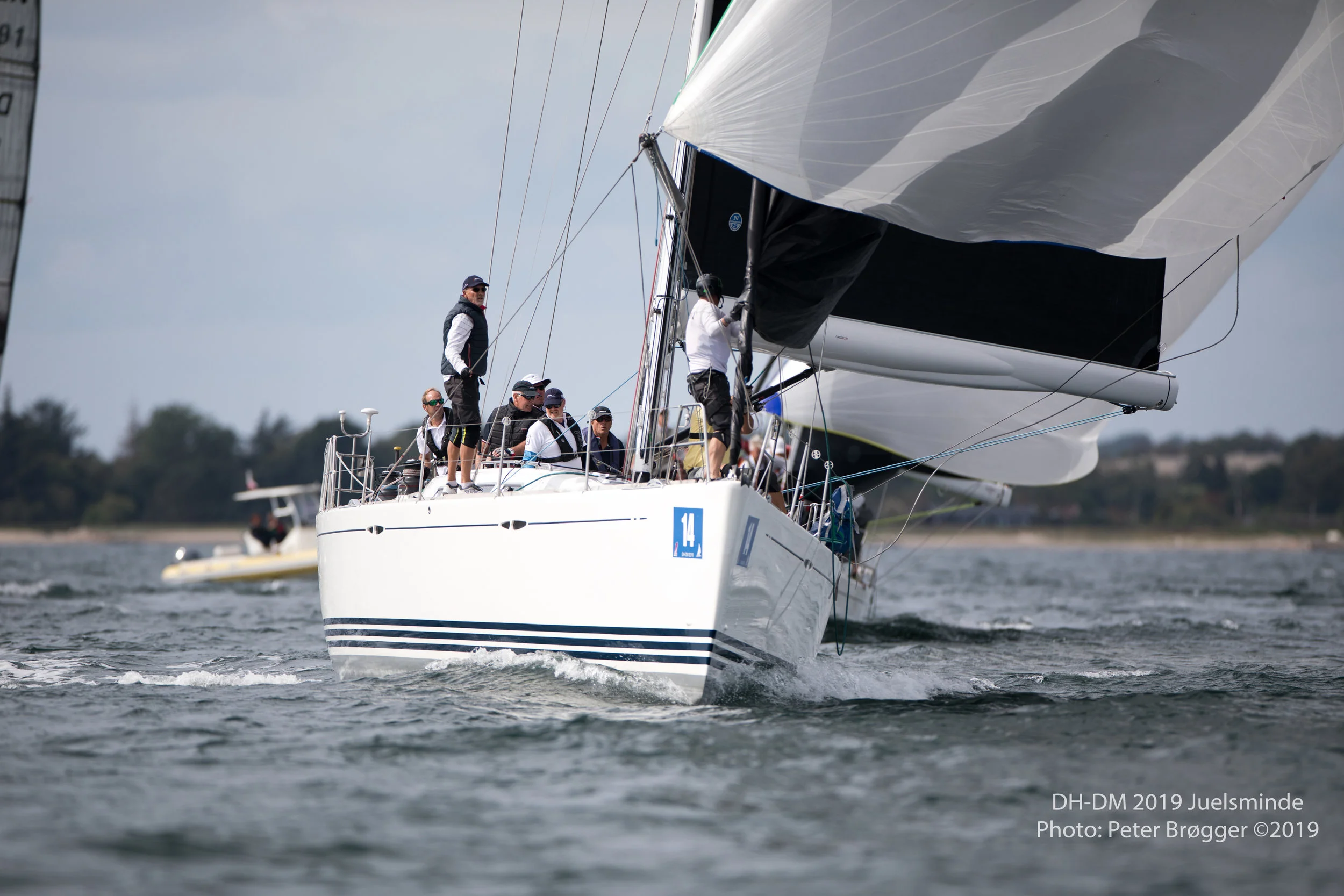 DH-DM2019-6K7A1315.jpg