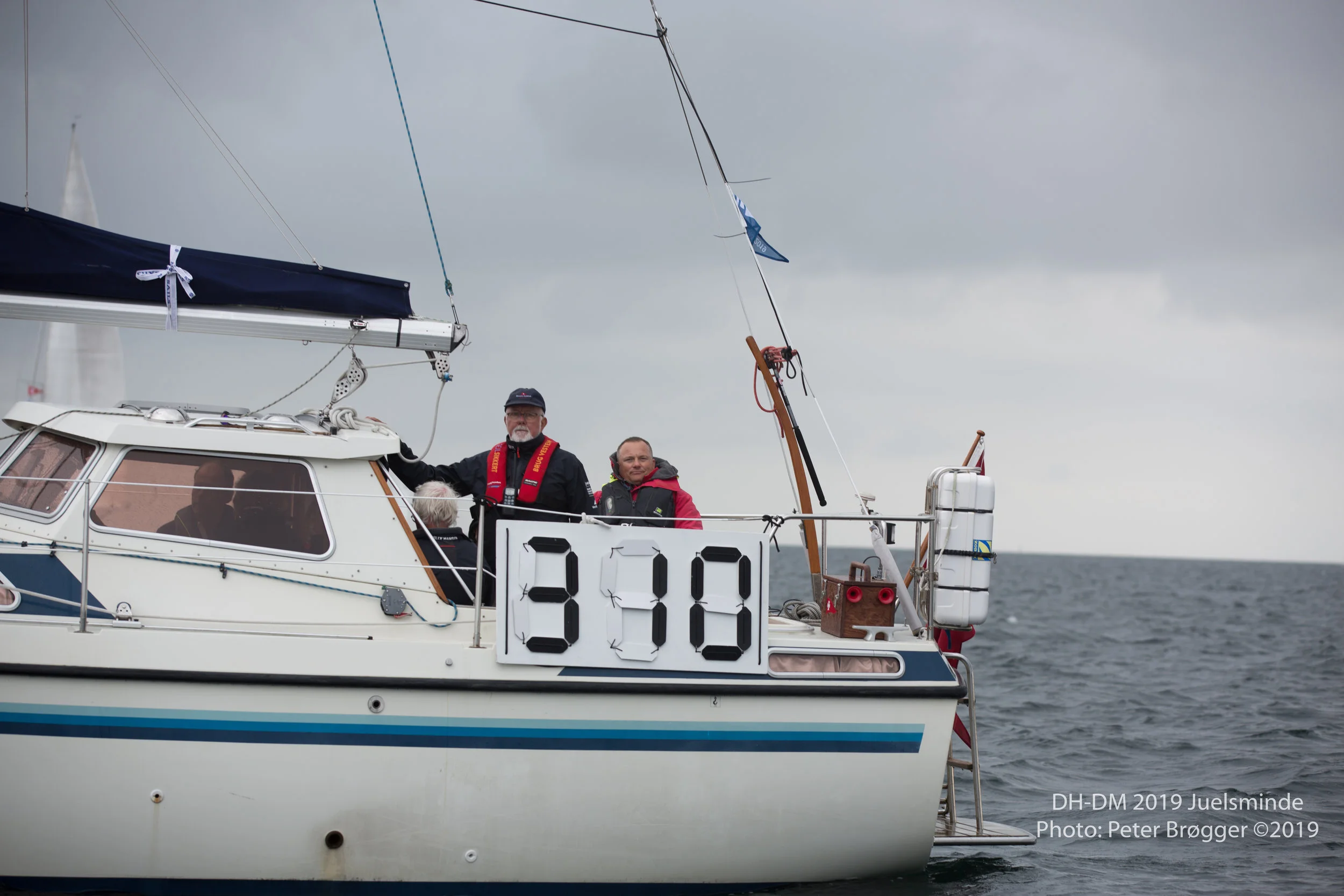 DH-DM2019-NC0A8216.jpg