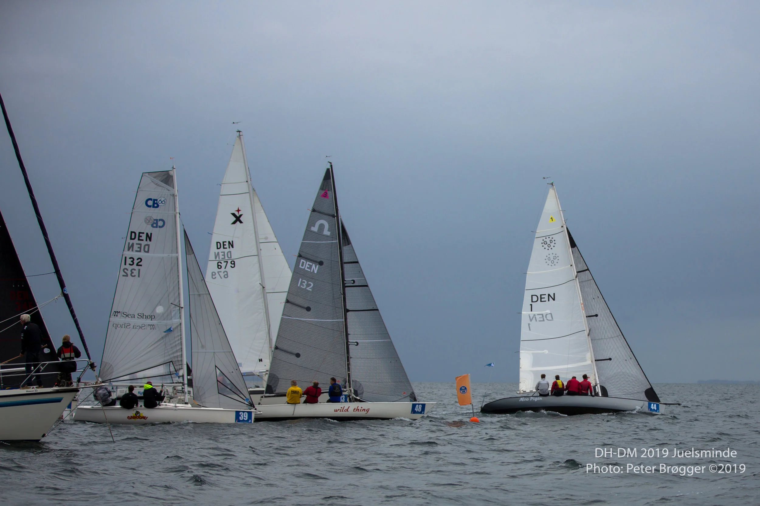 DH-DM2019-NC0A8251.jpg