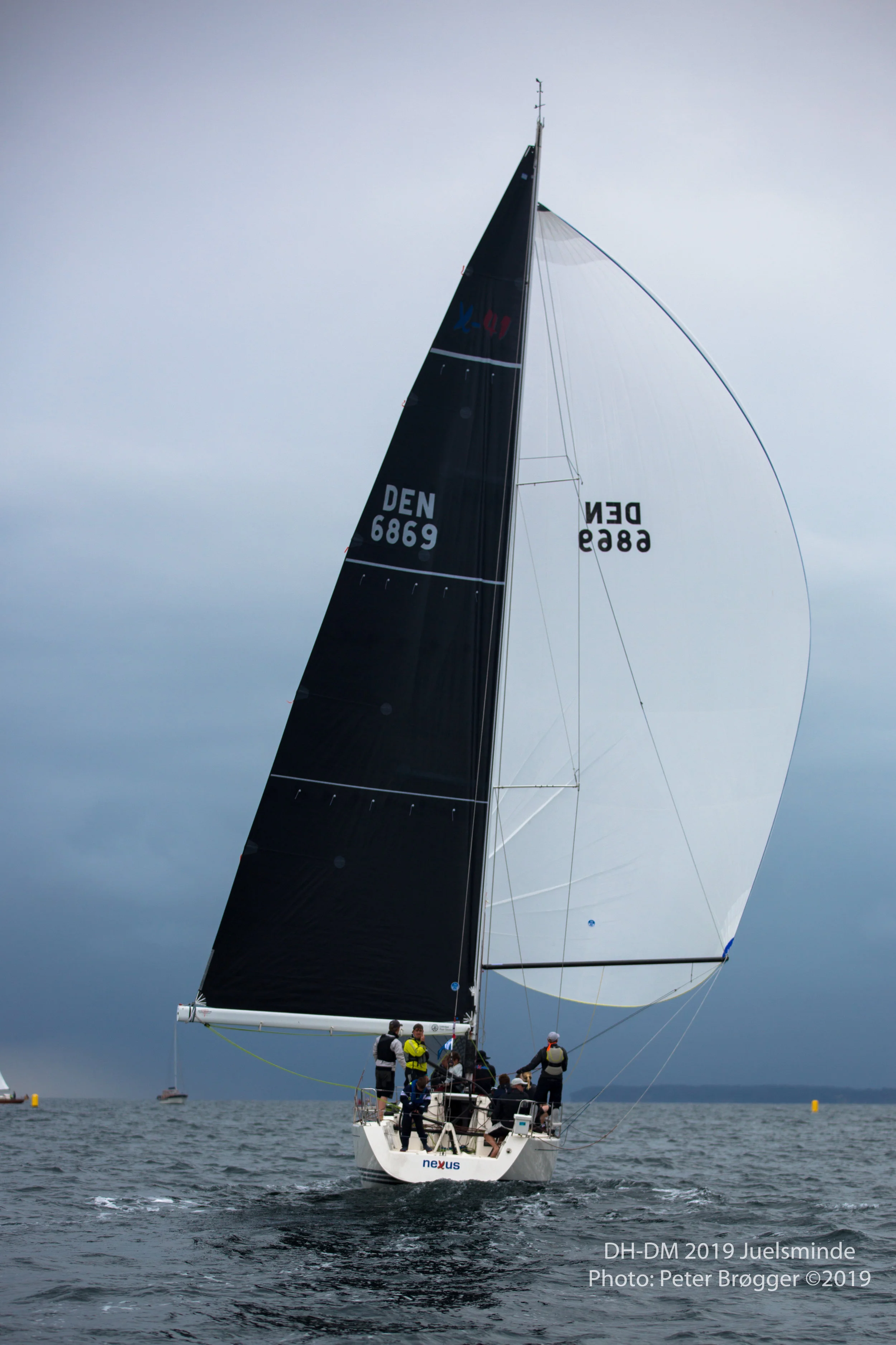 DH-DM2019-NC0A8263.jpg