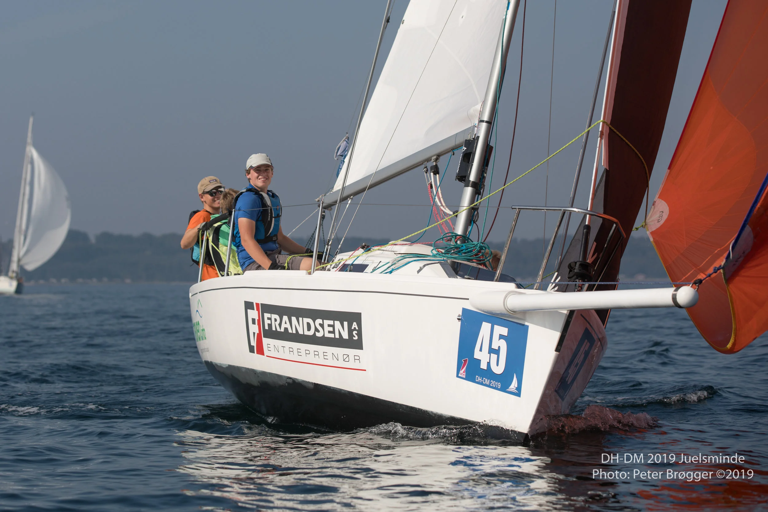 DH-DM2019-6K7A2093.jpg