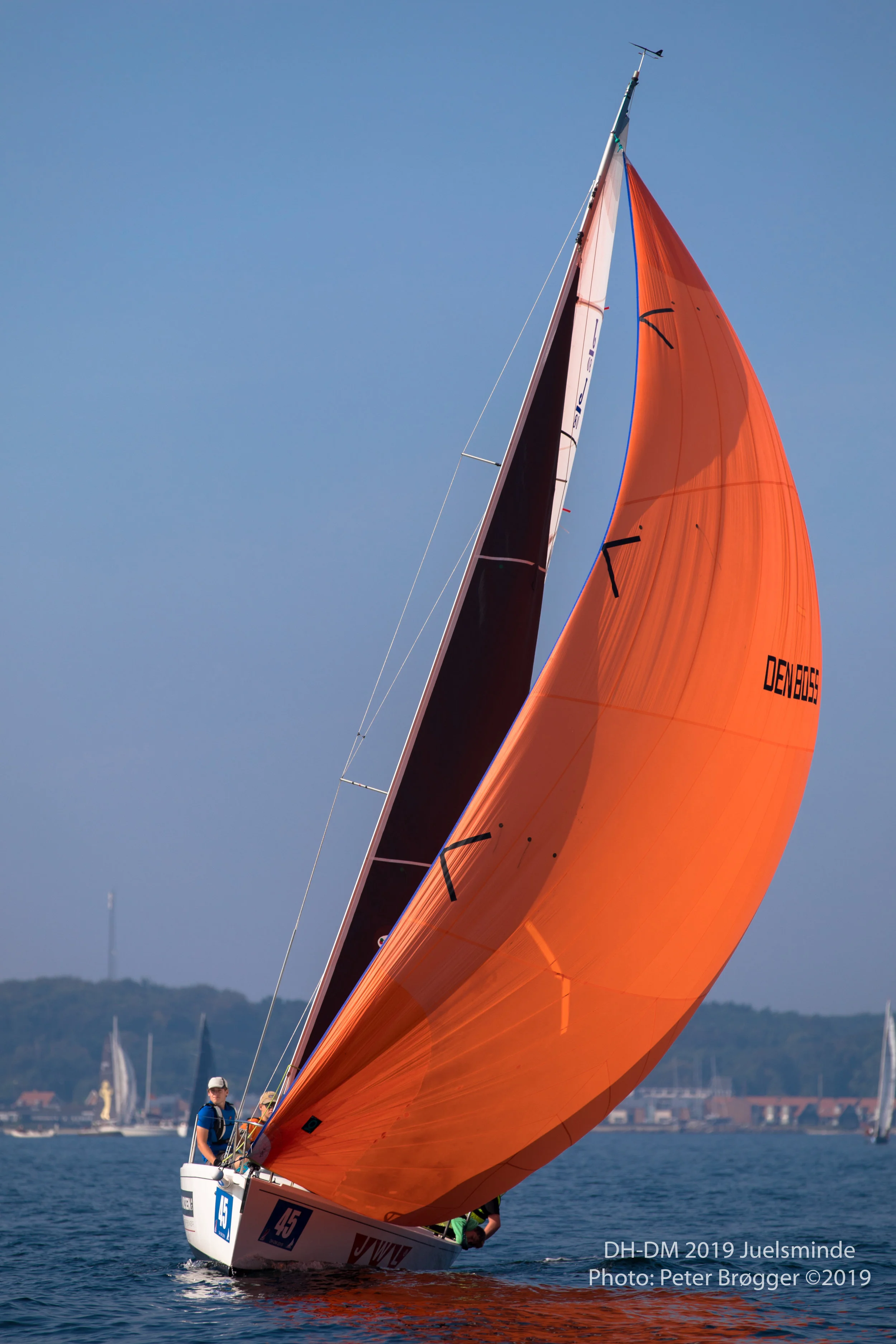 DH-DM2019-6K7A2088.jpg