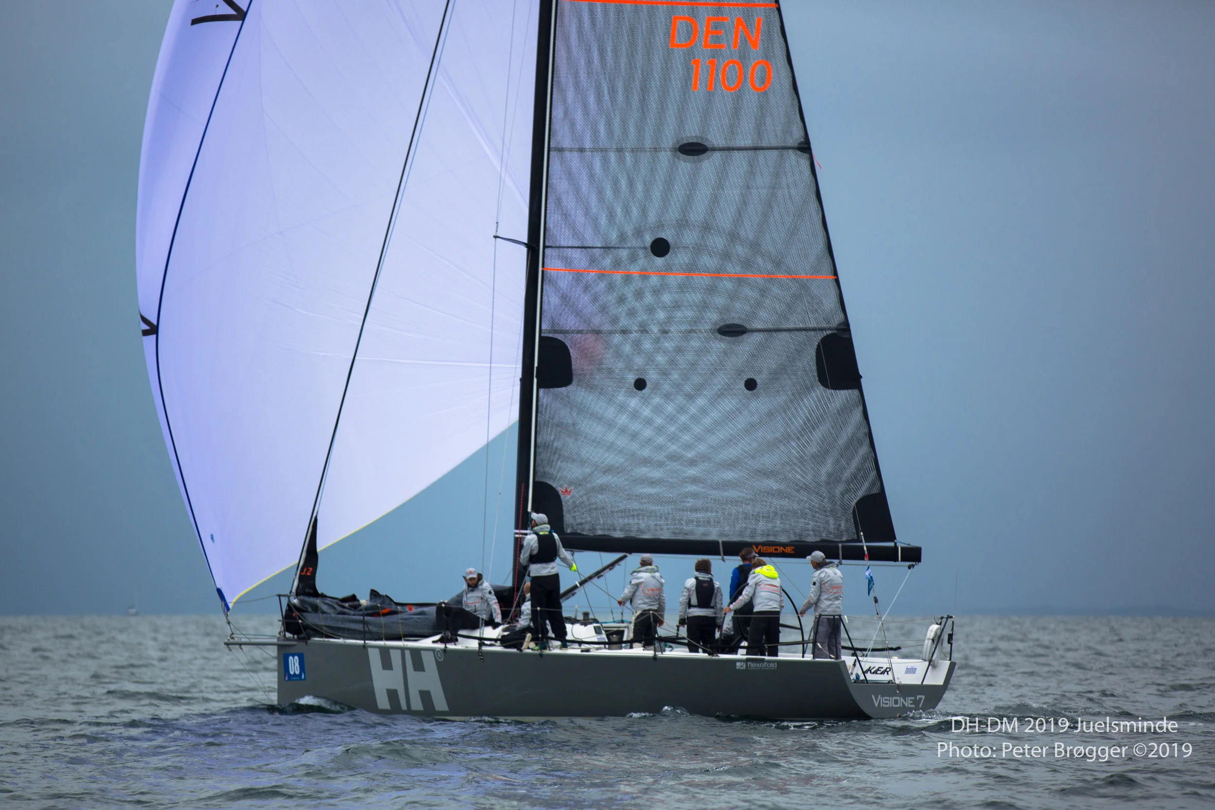 DH-DM2019-NC0A8271.jpg