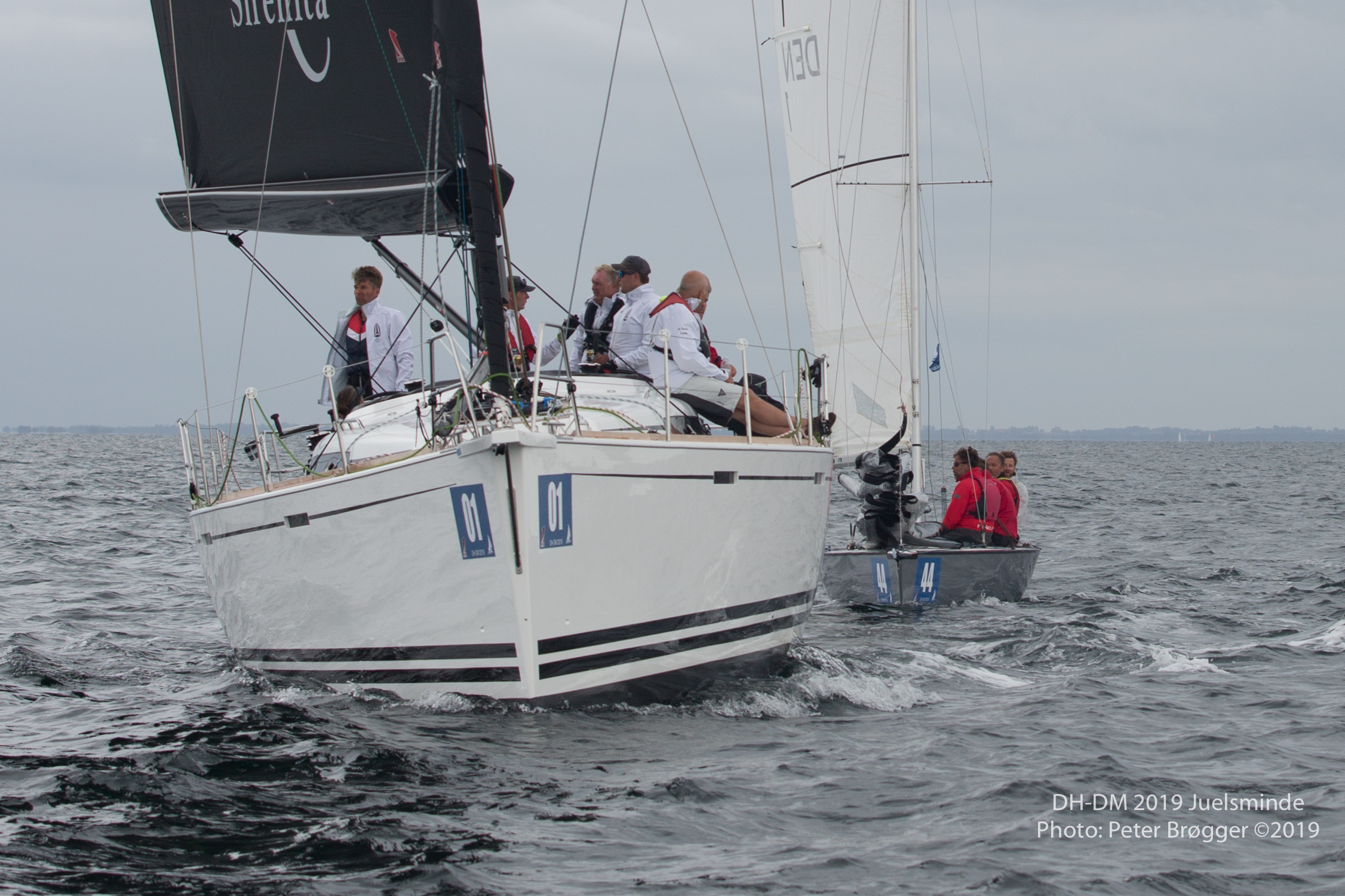 DH-DM2019-NC0A8287.jpg