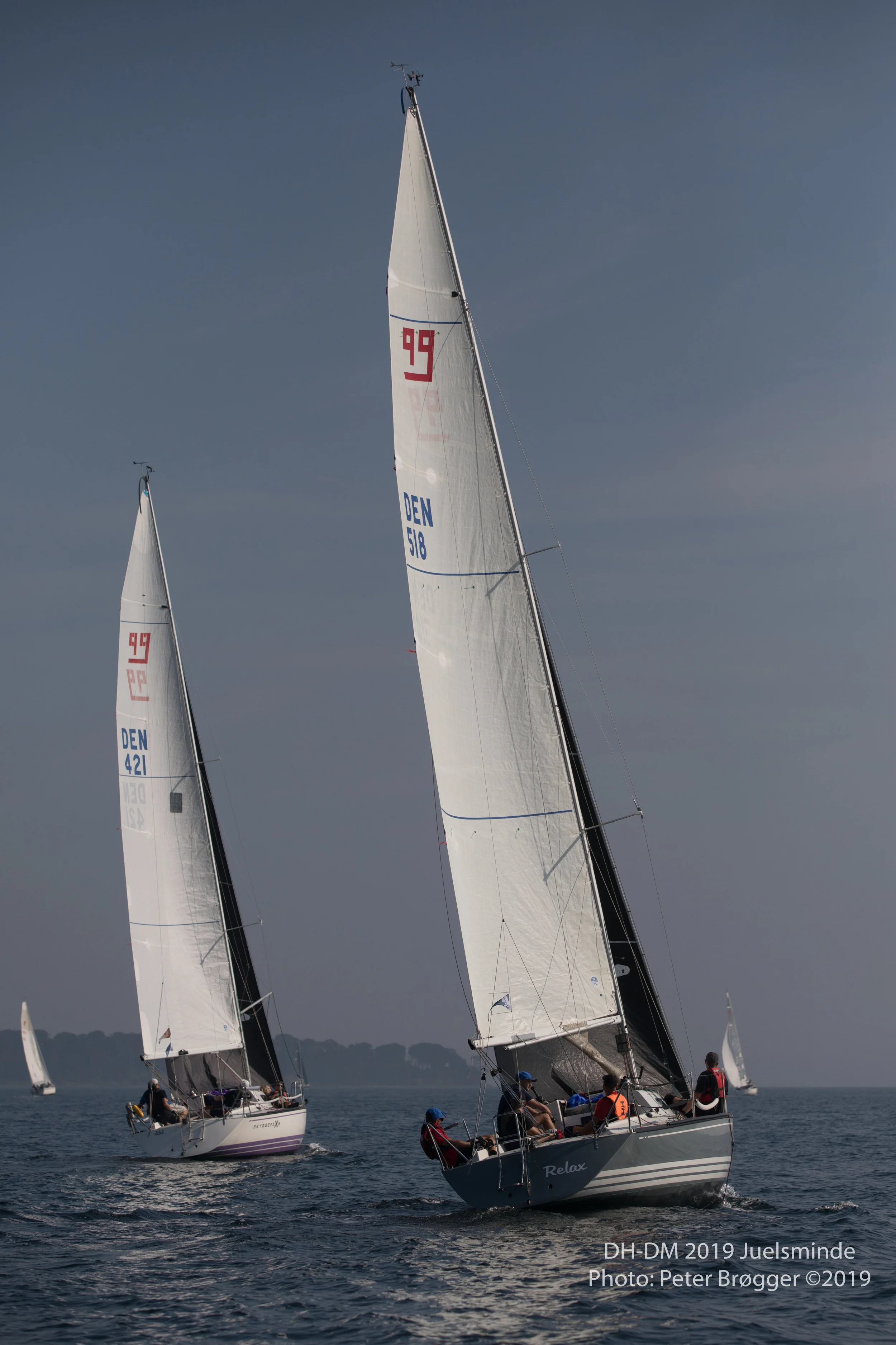 DH-DM2019-6K7A2107.jpg
