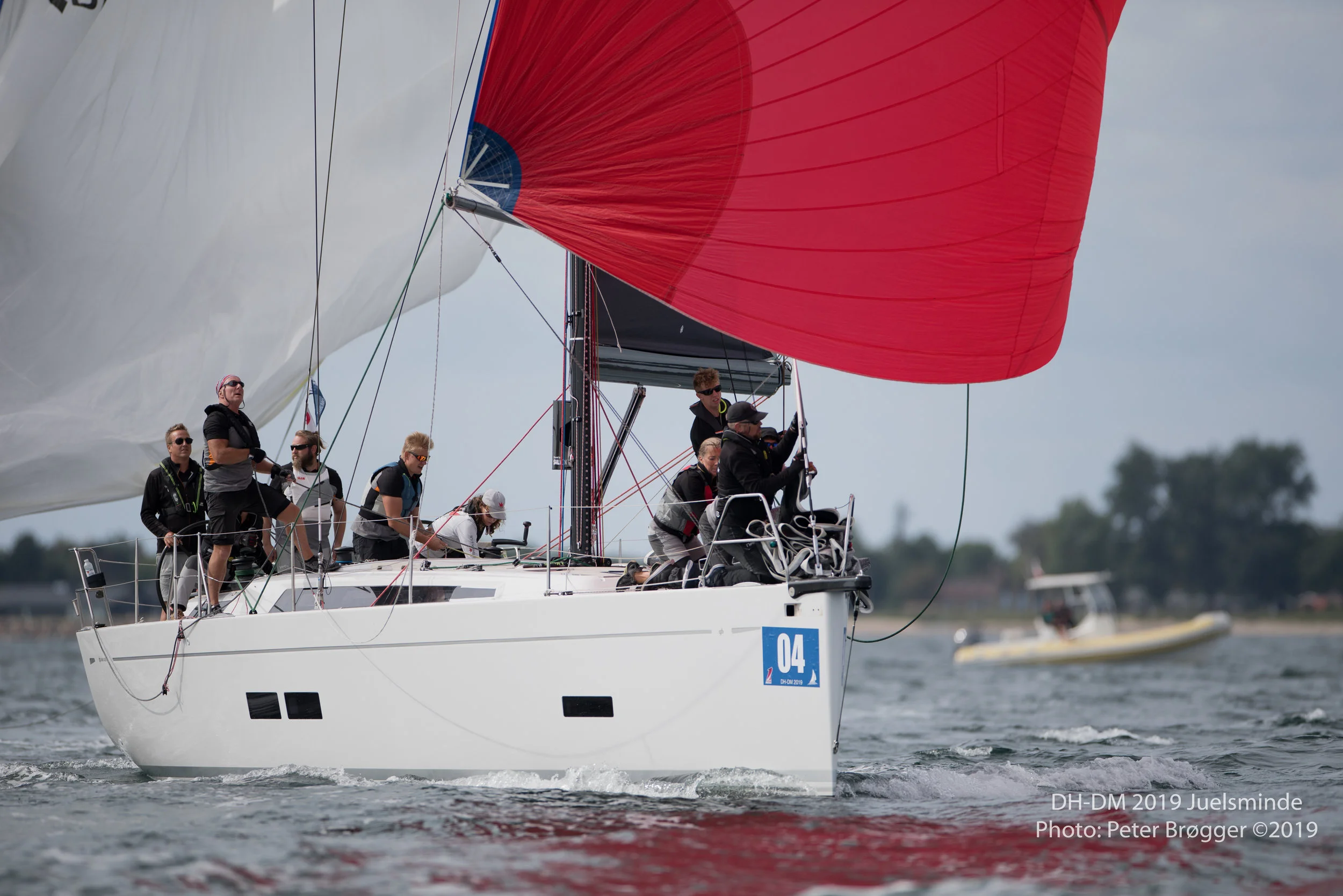 DH-DM2019-6K7A1349.jpg