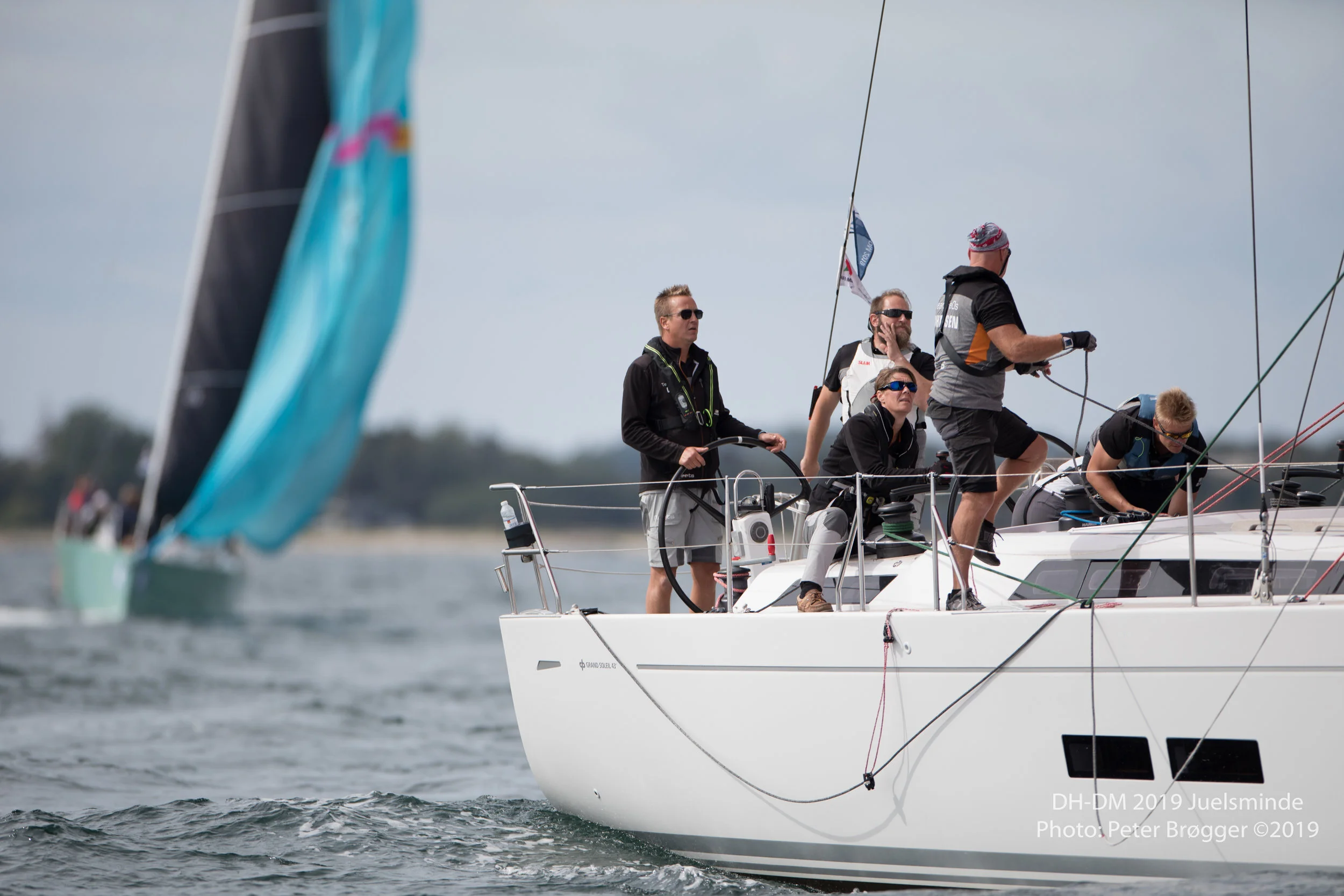 DH-DM2019-6K7A1355.jpg