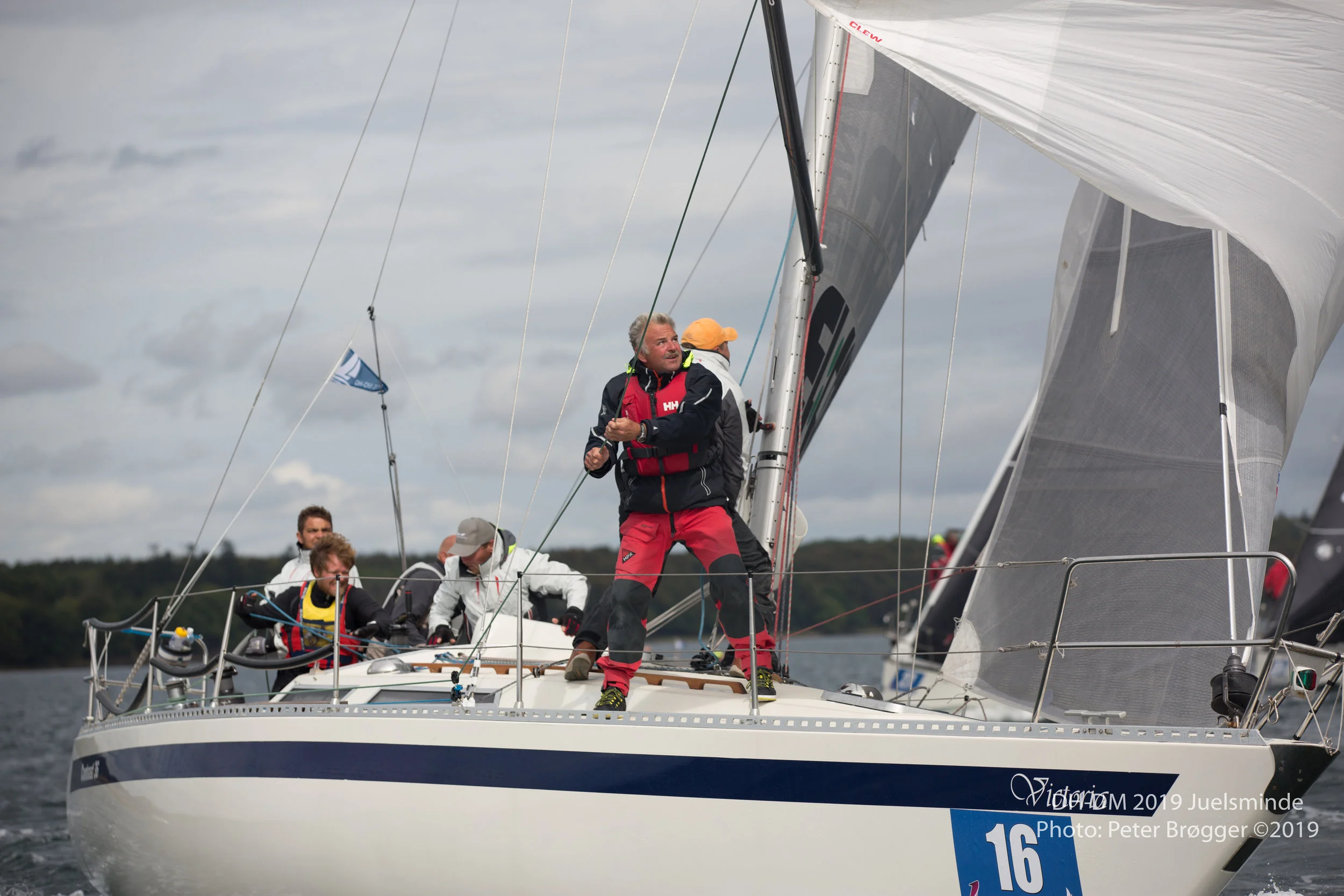 DH-DM2019-NC0A8315.jpg