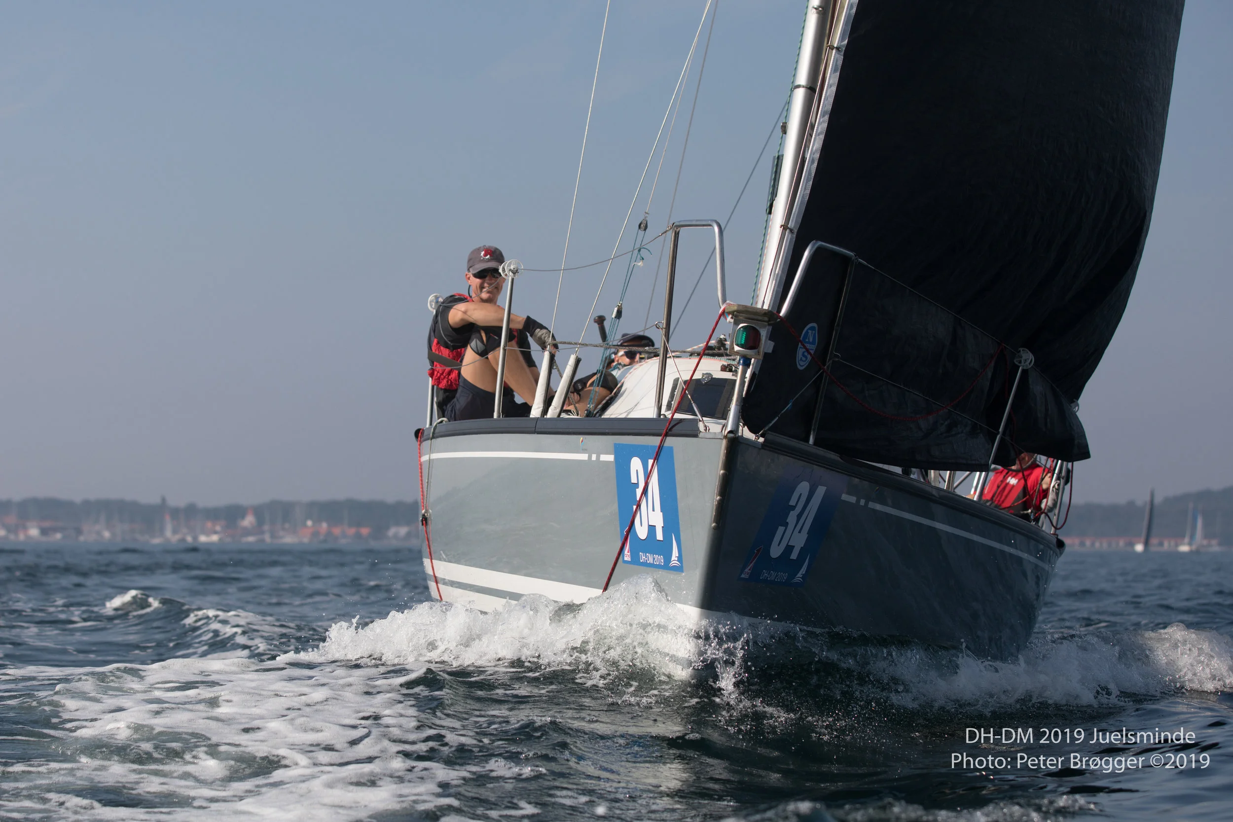 DH-DM2019-6K7A2116.jpg