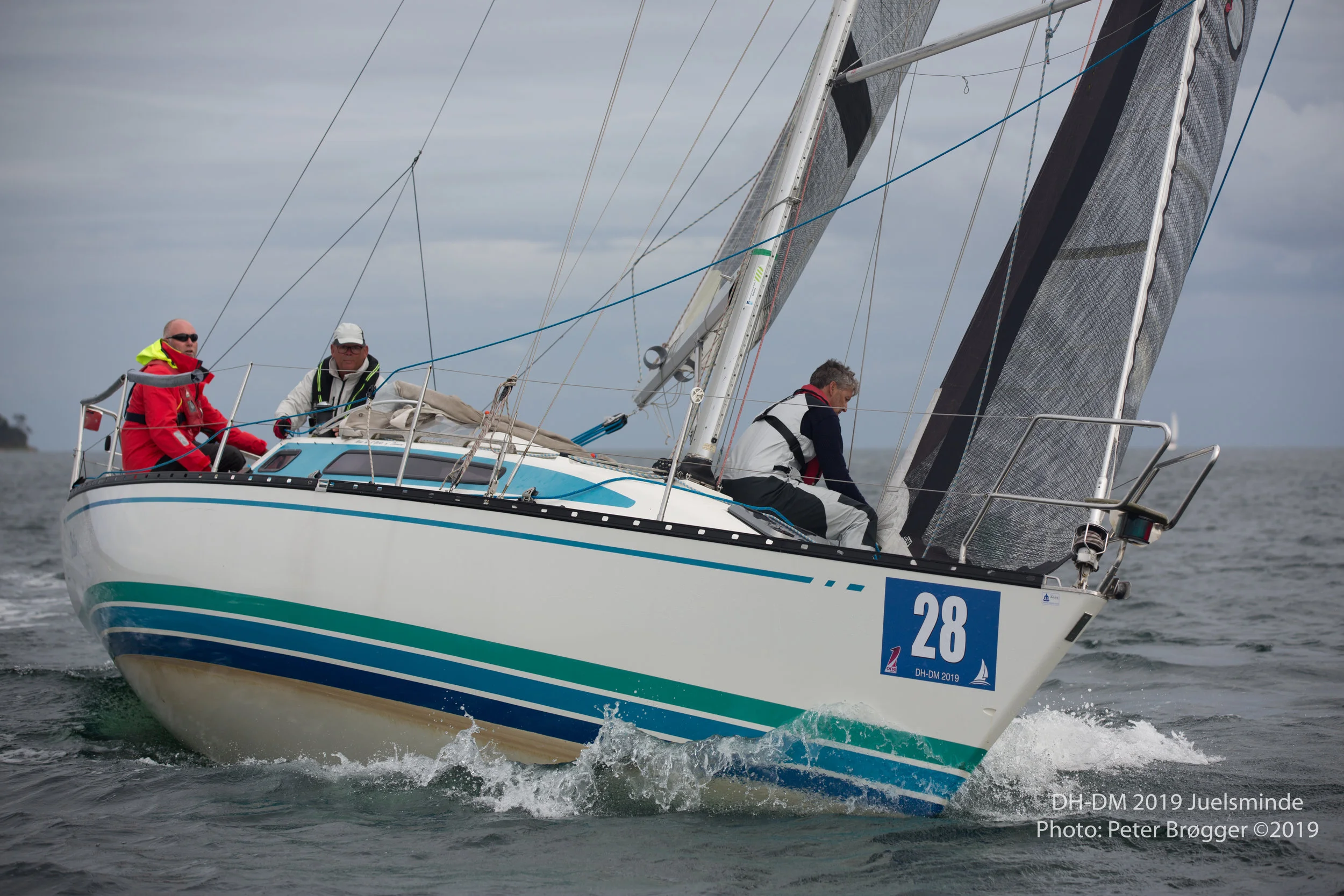 DH-DM2019-NC0A8332.jpg