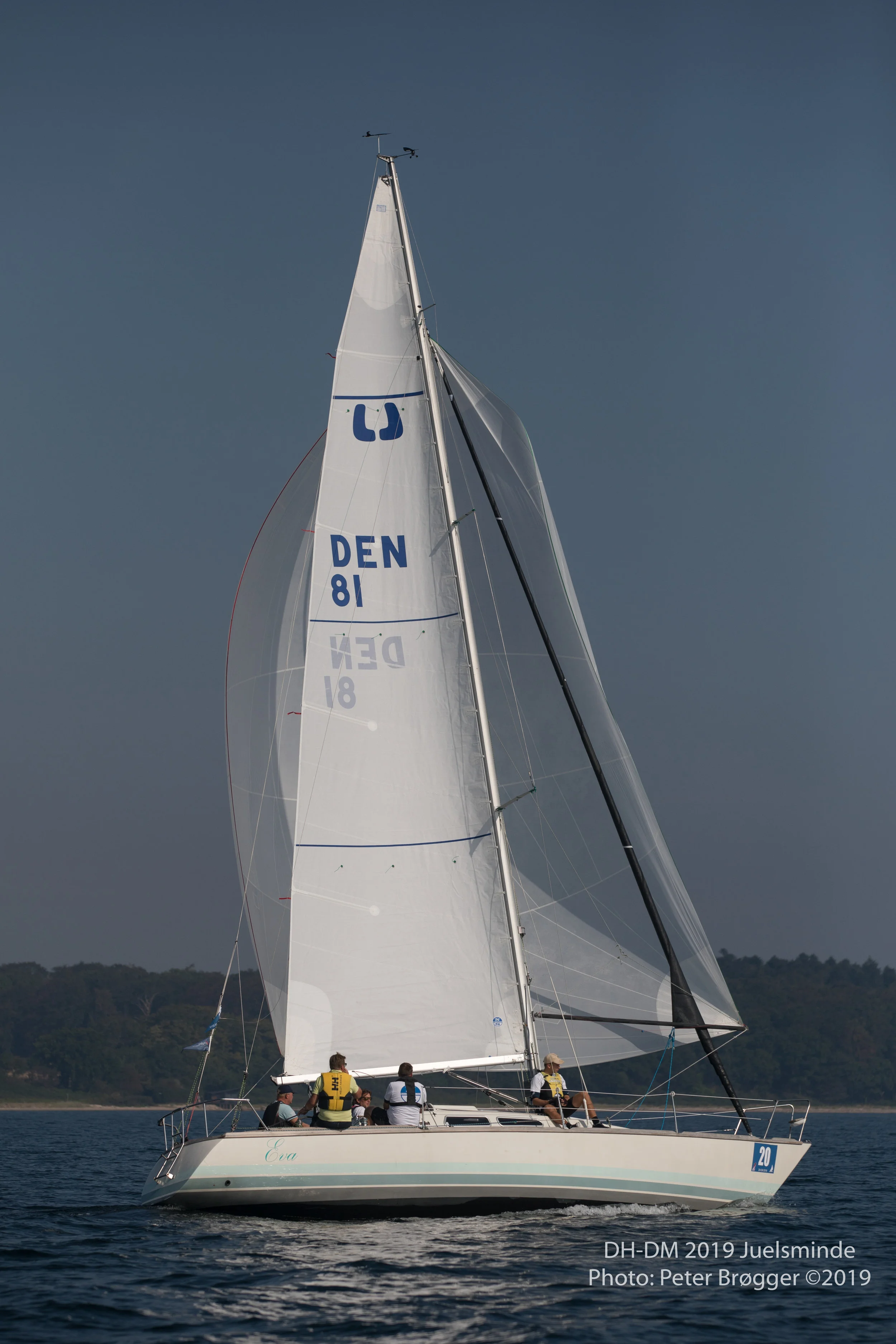 DH-DM2019-6K7A2154.jpg