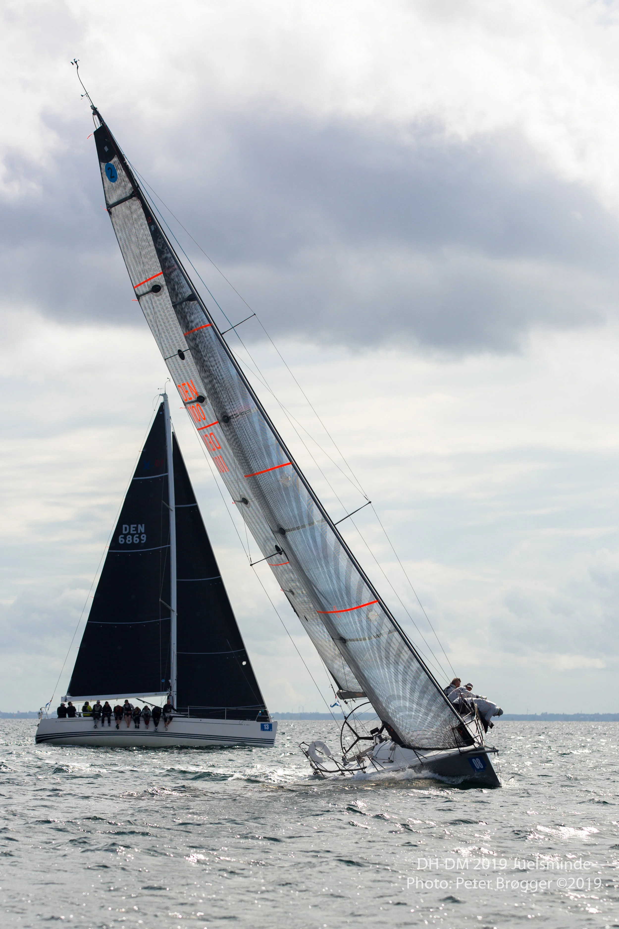 DH-DM2019-NC0A8352.jpg