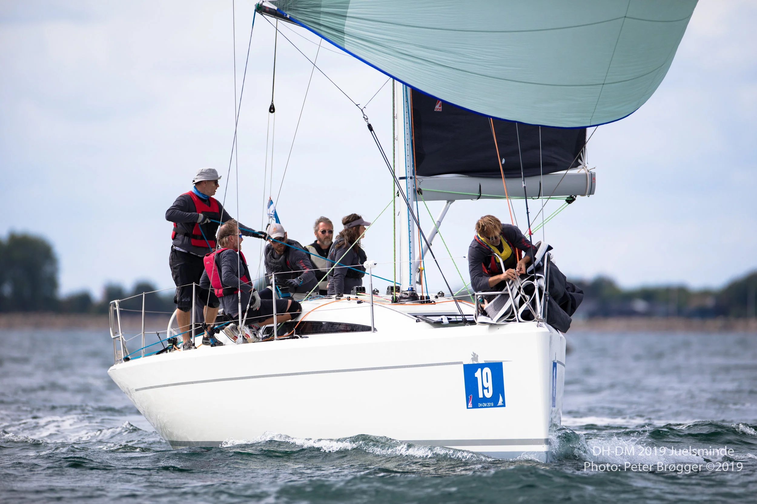 DH-DM2019-6K7A1398.jpg